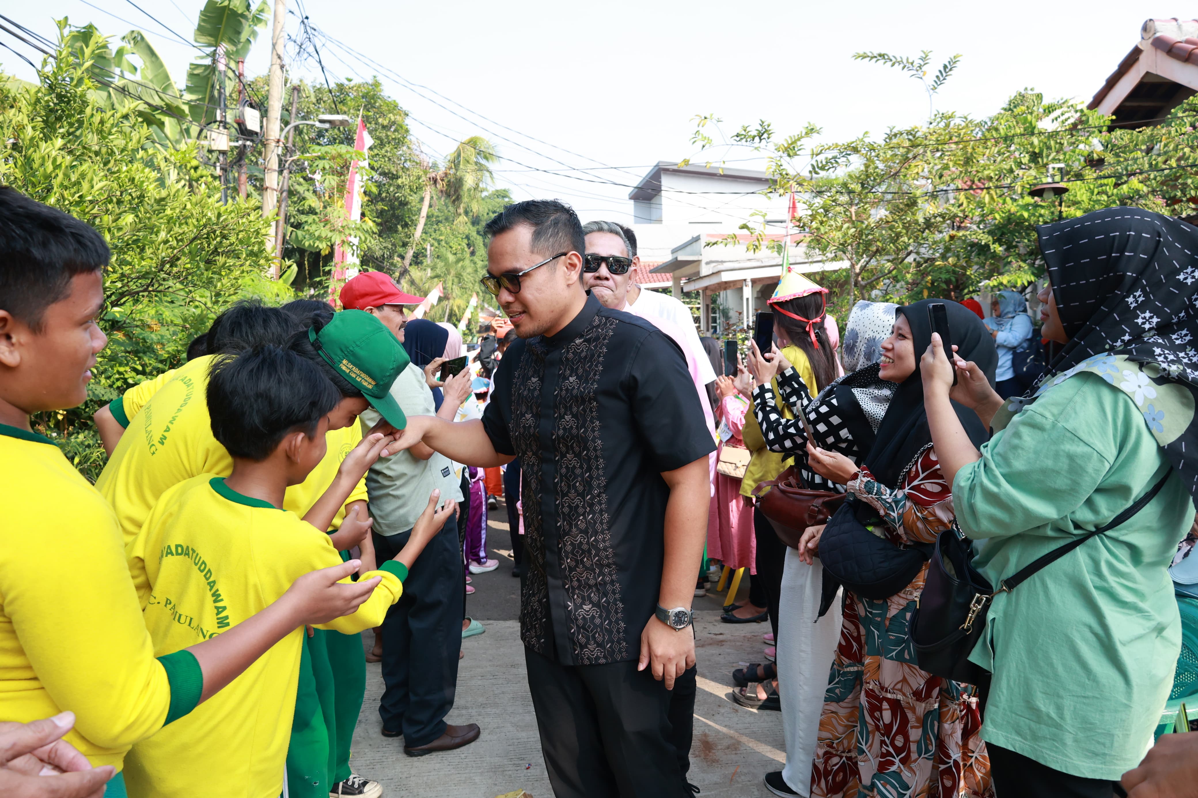 Gambar 2