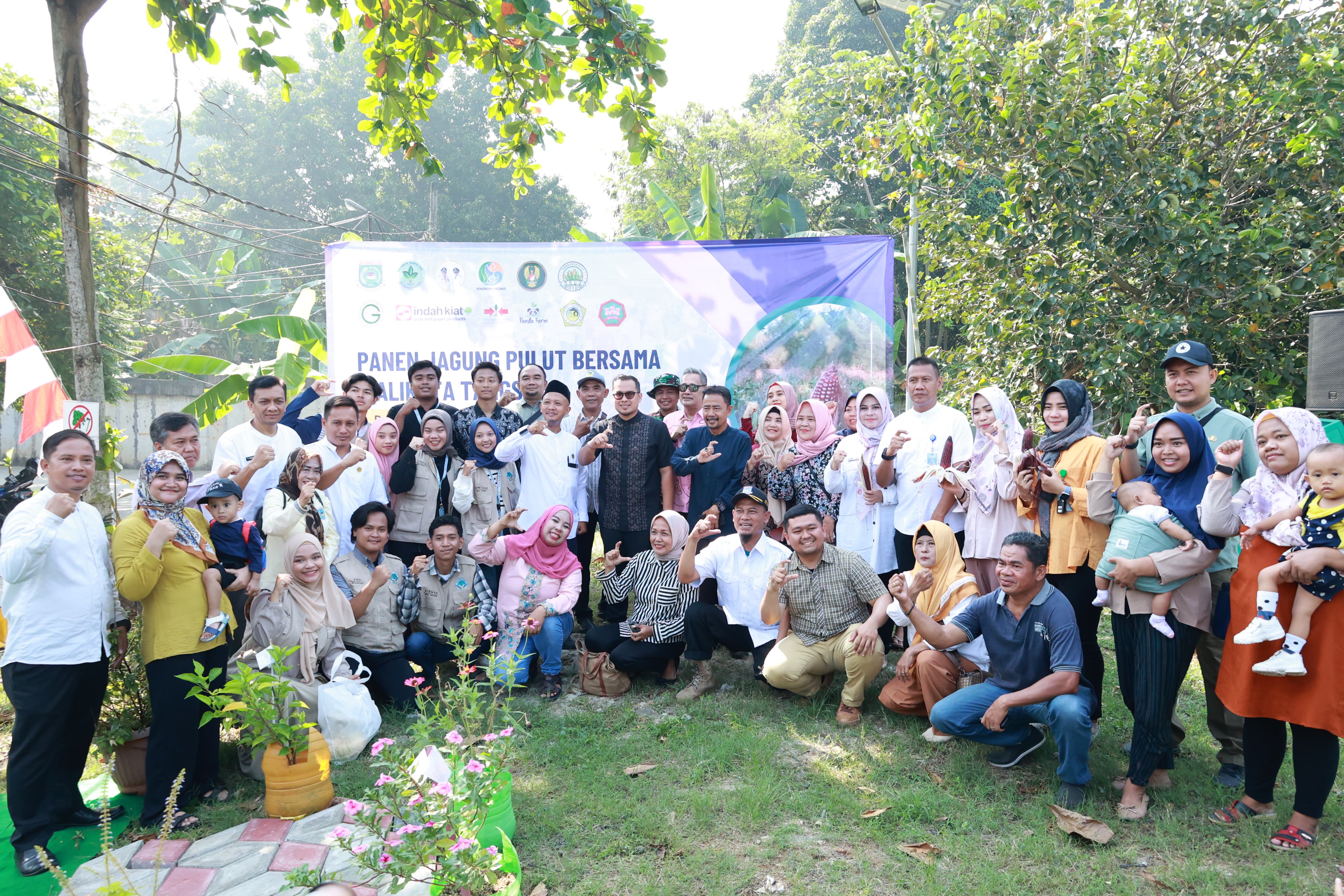 Gambar 3