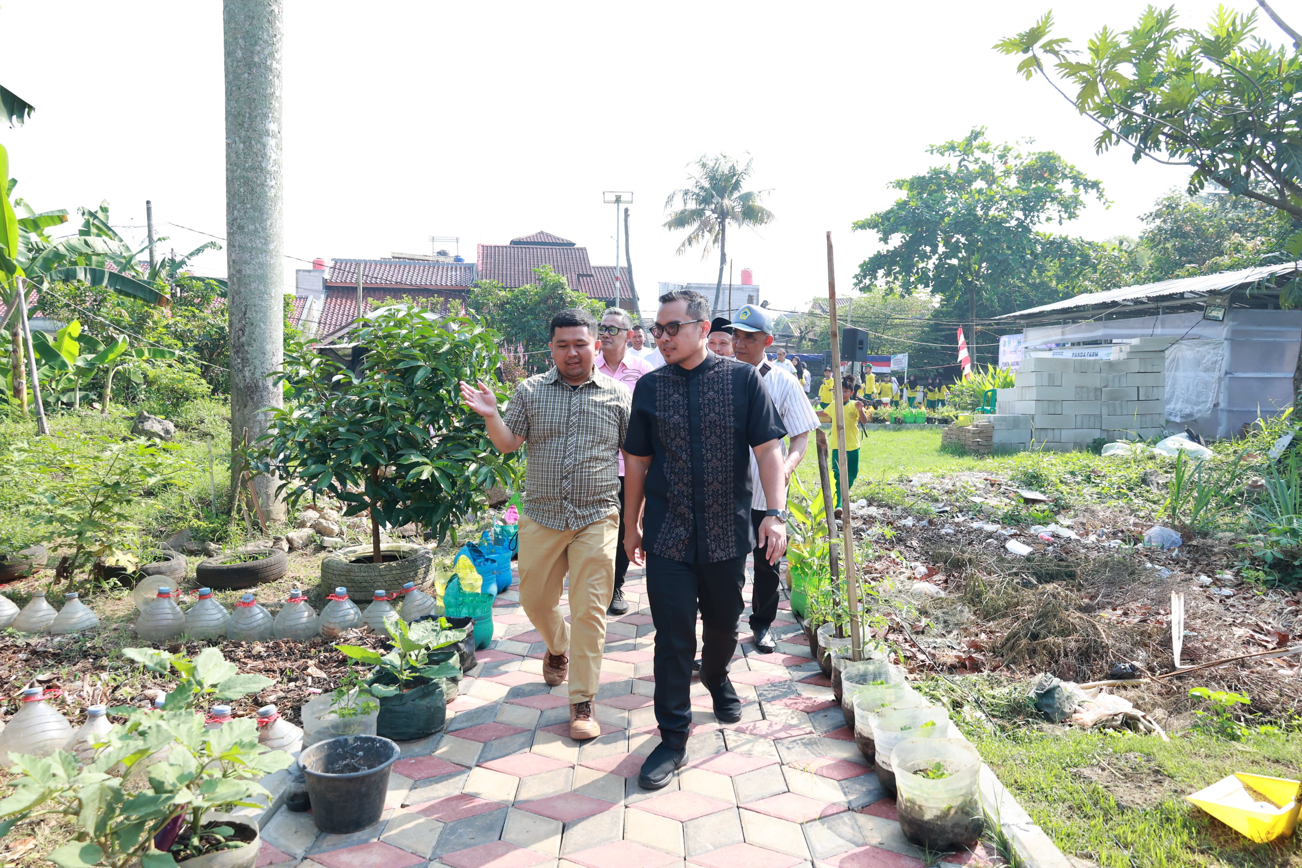 Gambar 4