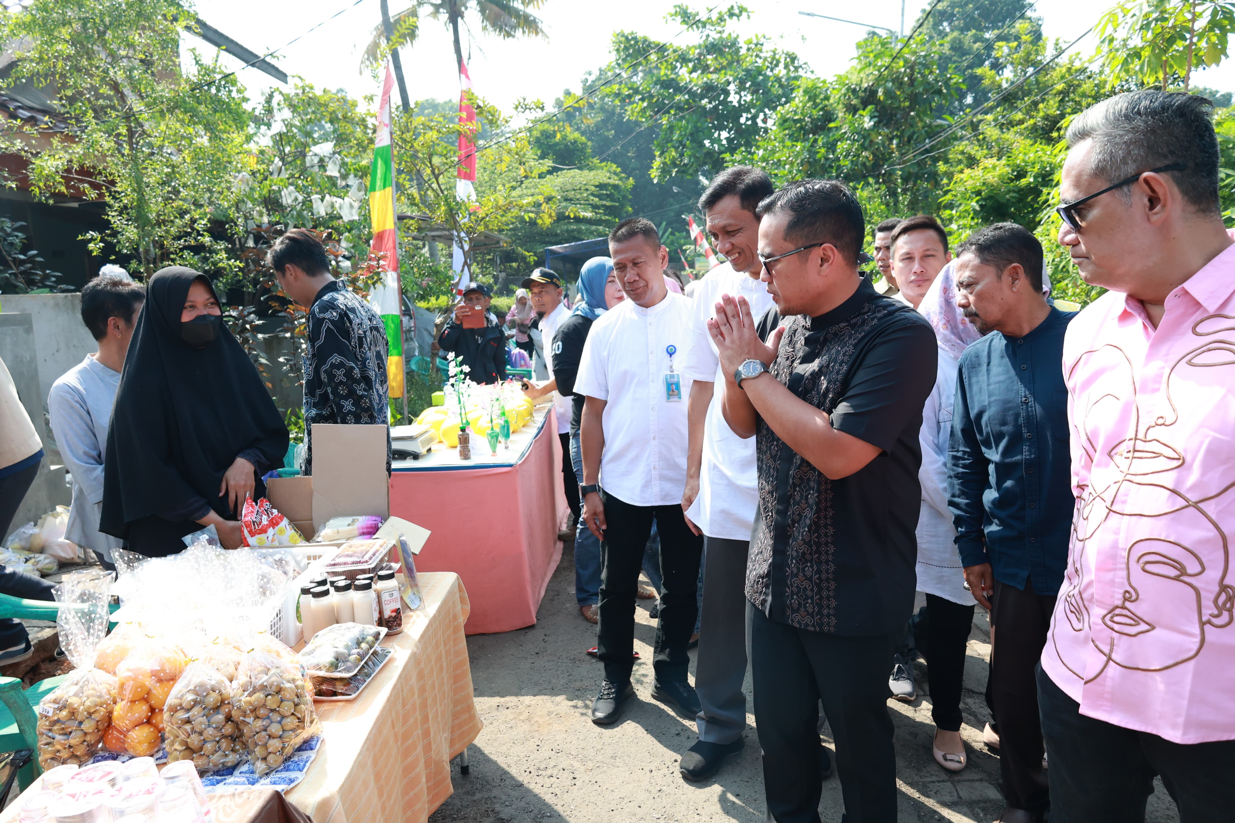 Gambar 5