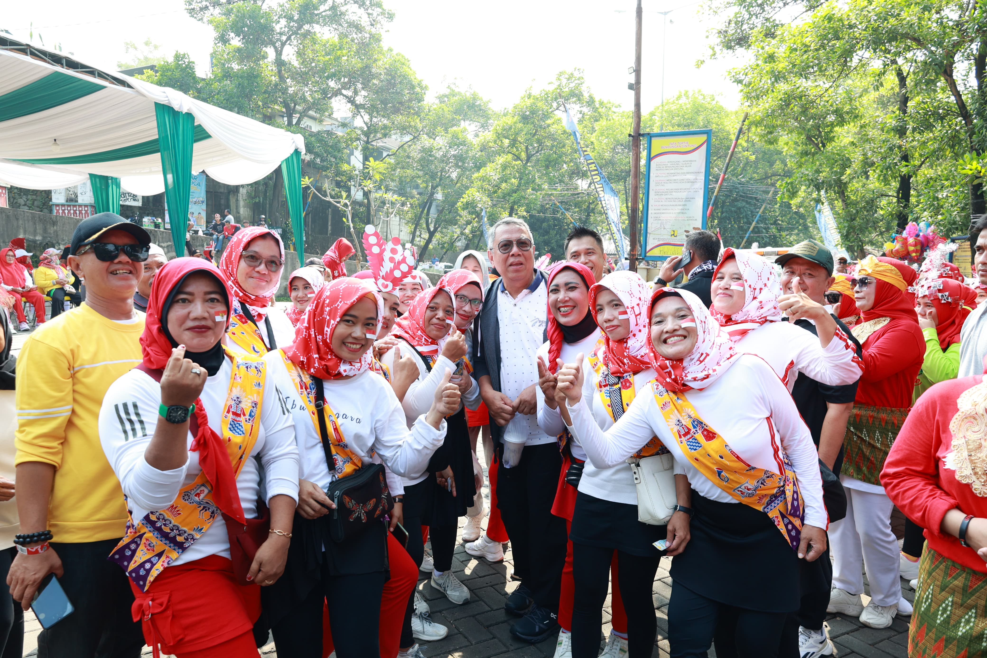 Gambar 2