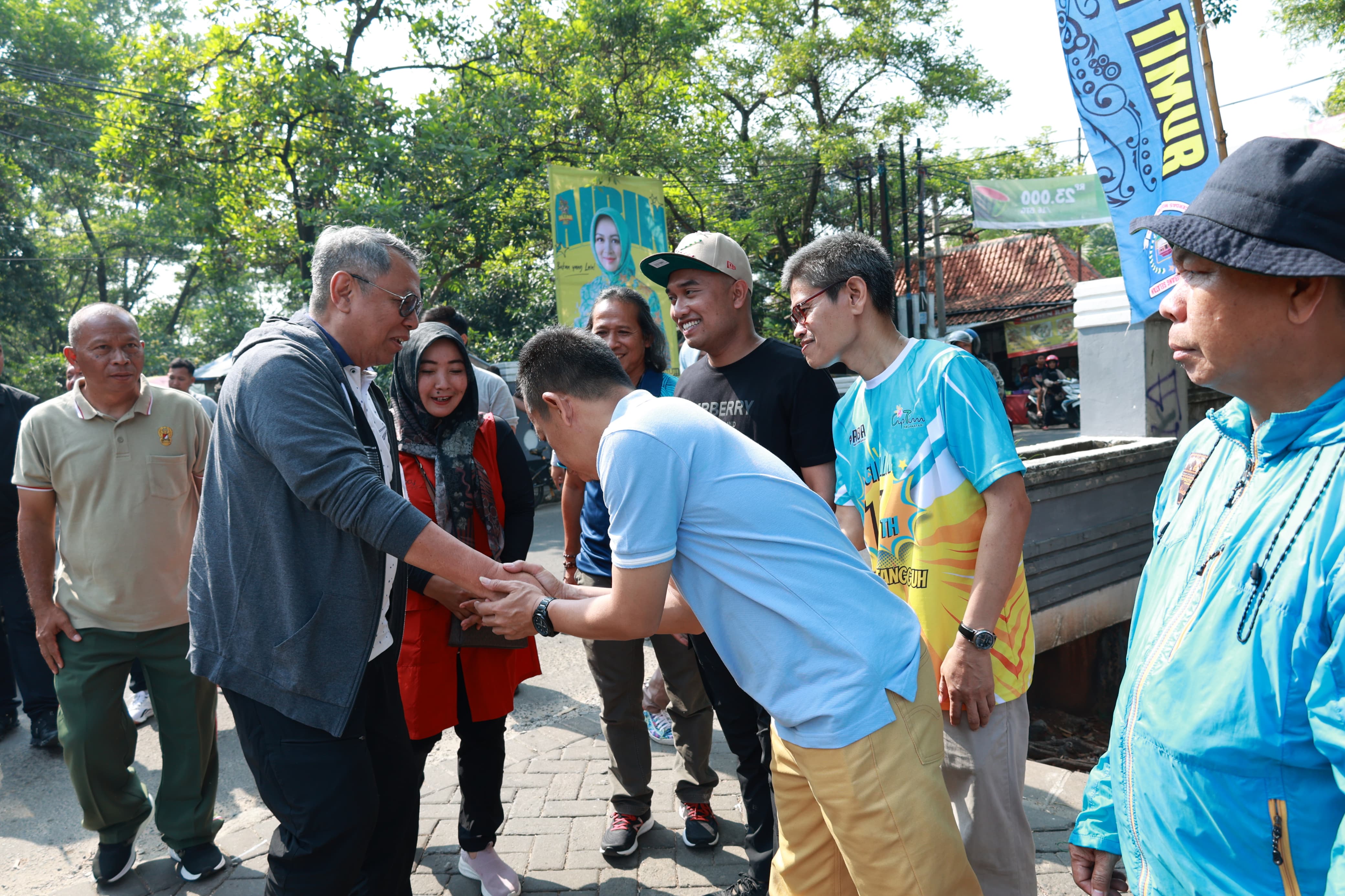 Gambar 3