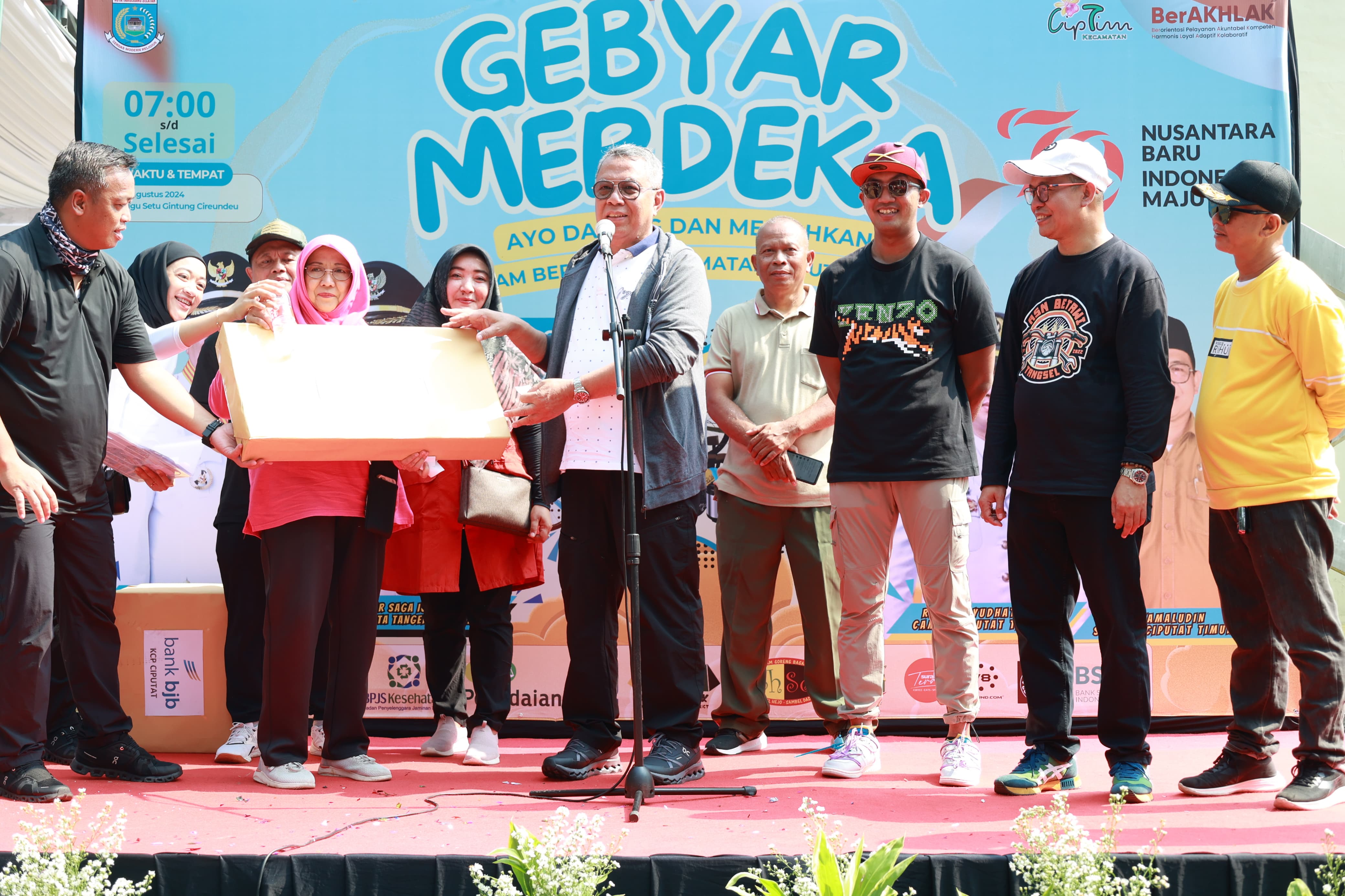 Gambar 4