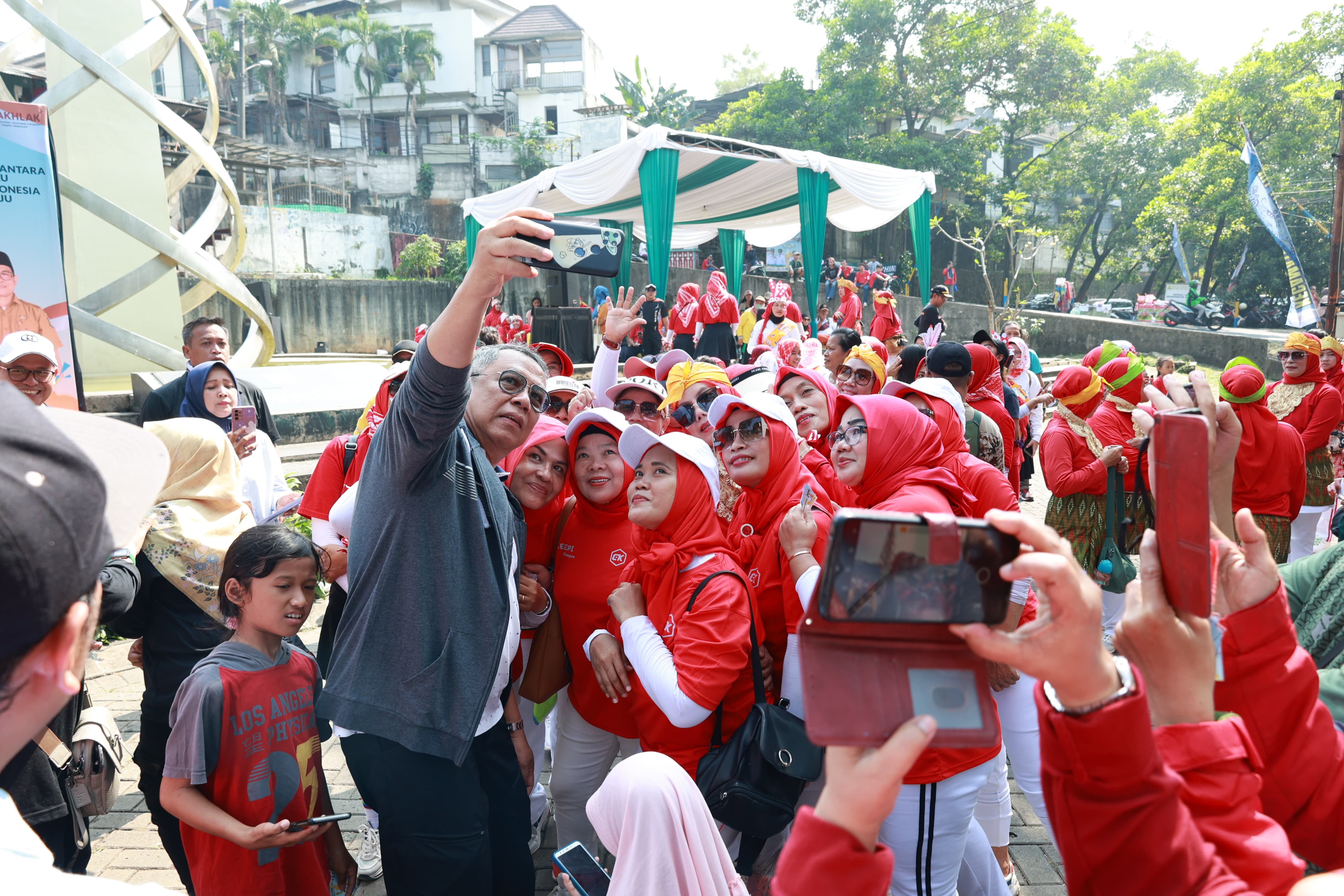 Gambar 5