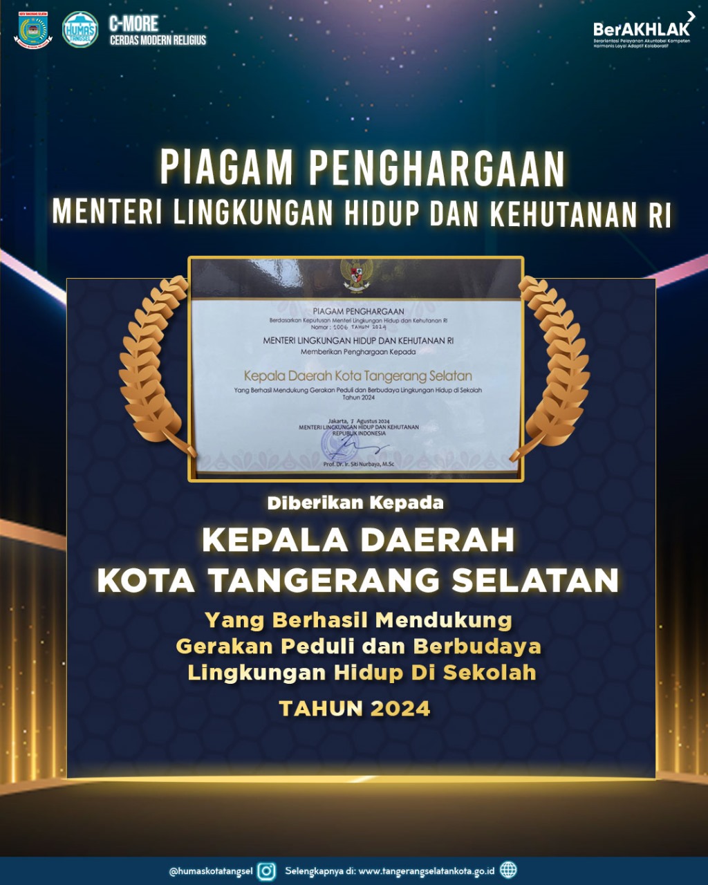 Gambar 2