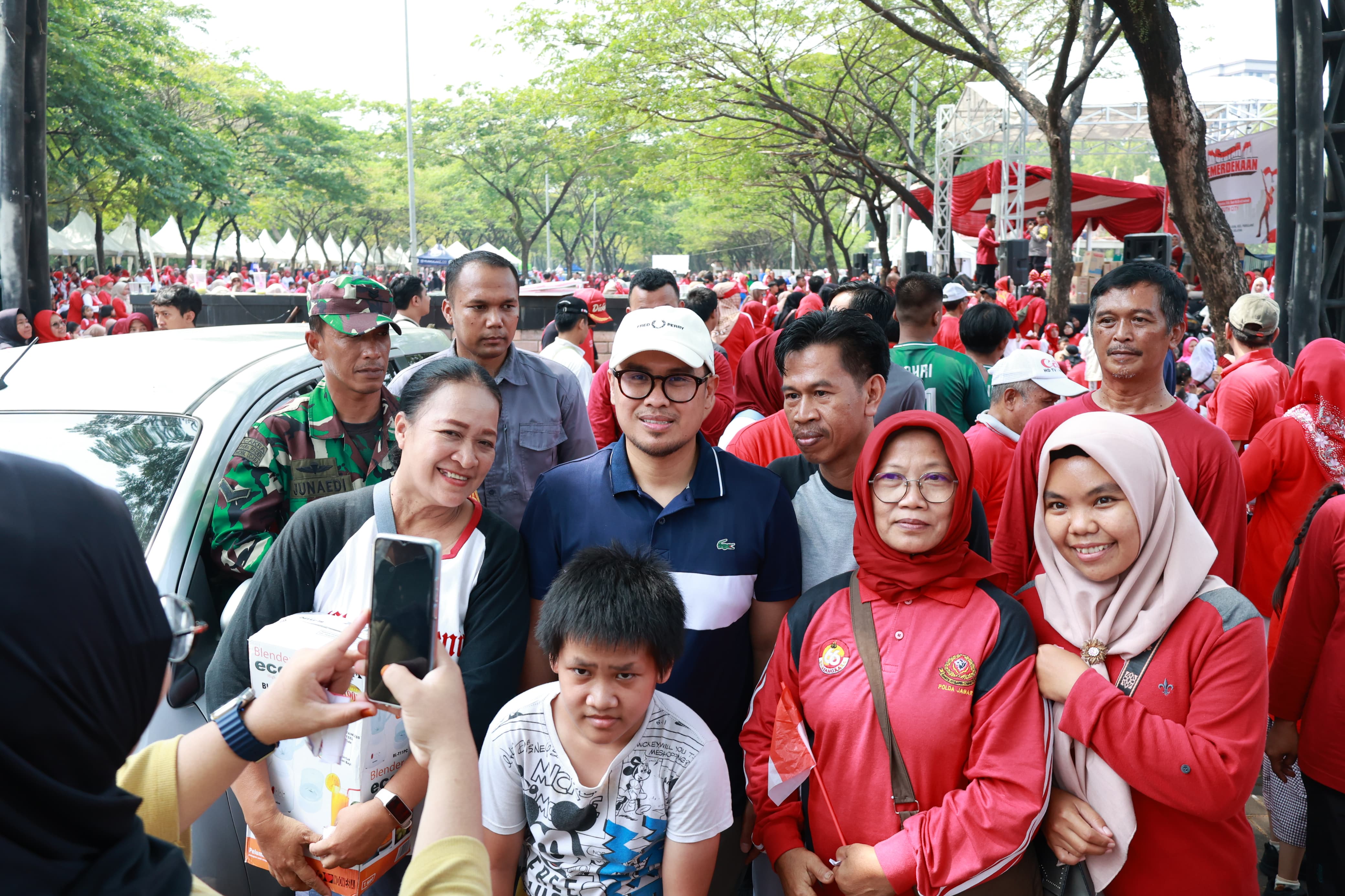 Gambar 2