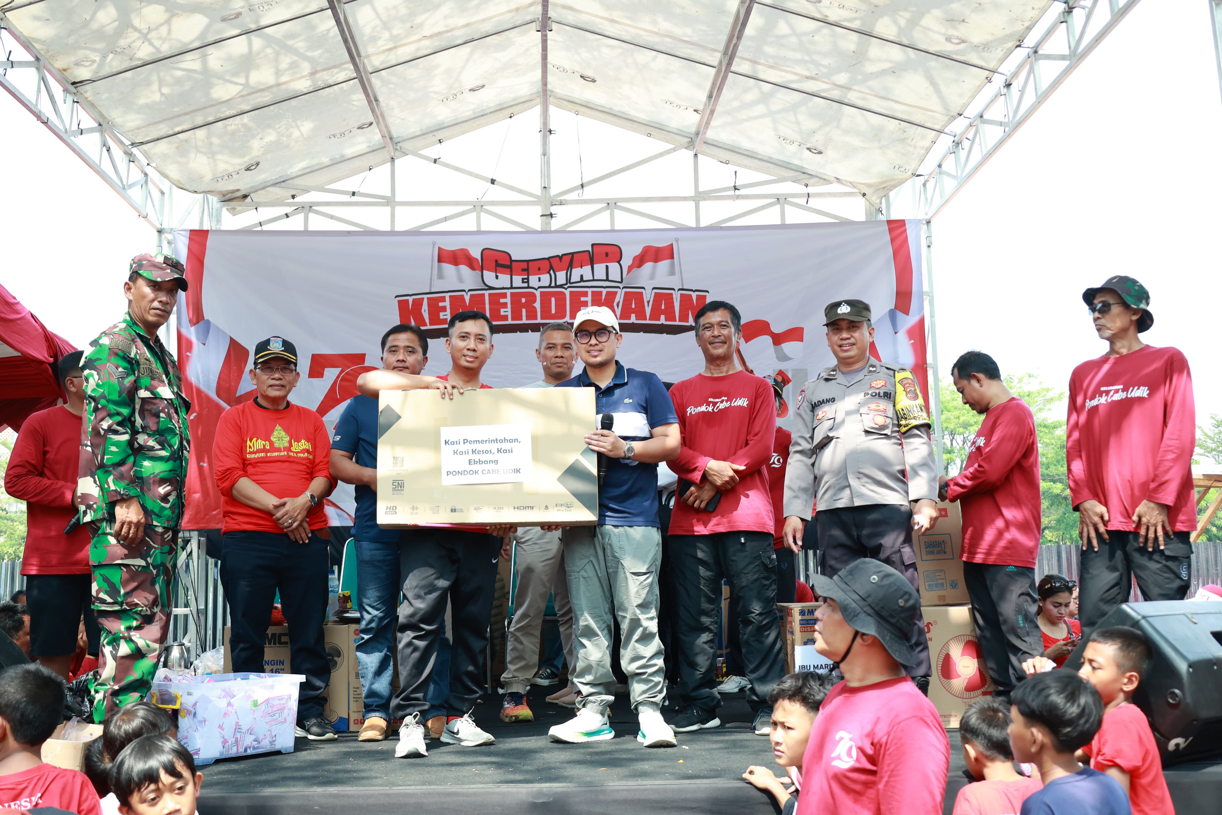 Gambar 3