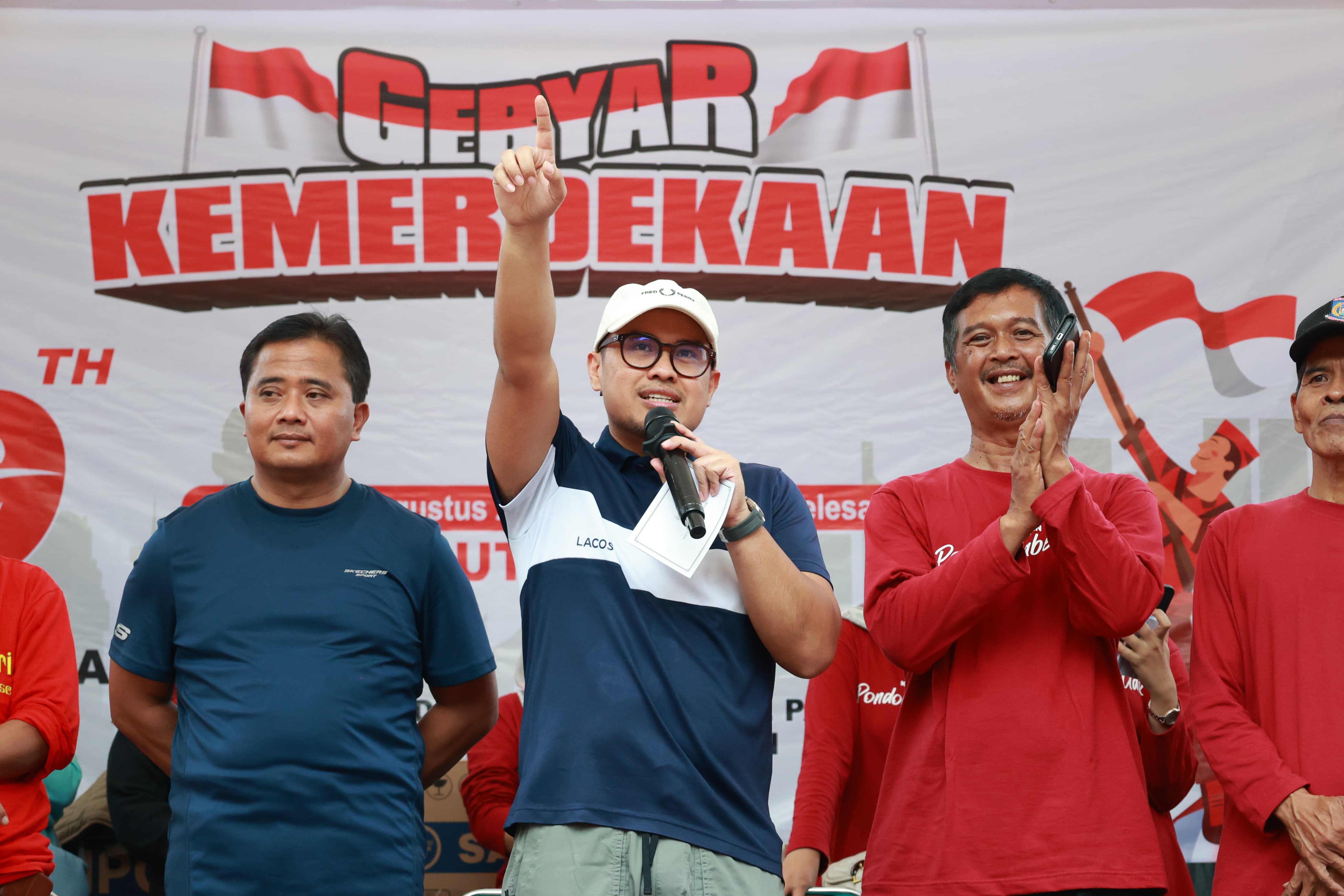Gambar 4