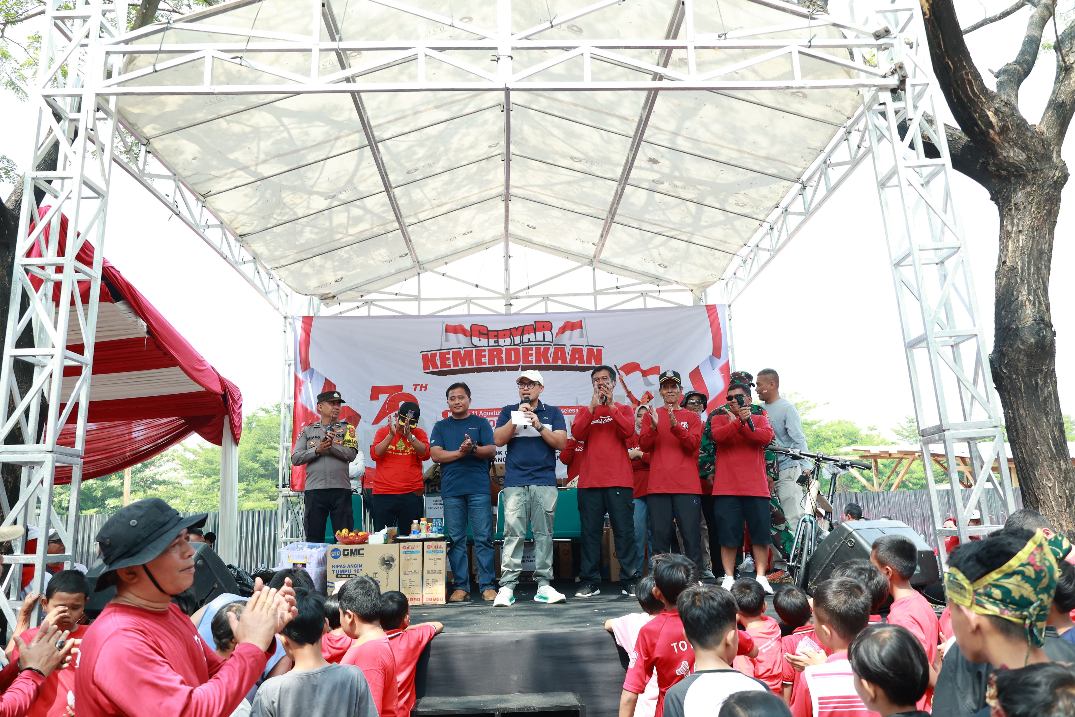 Gambar 5