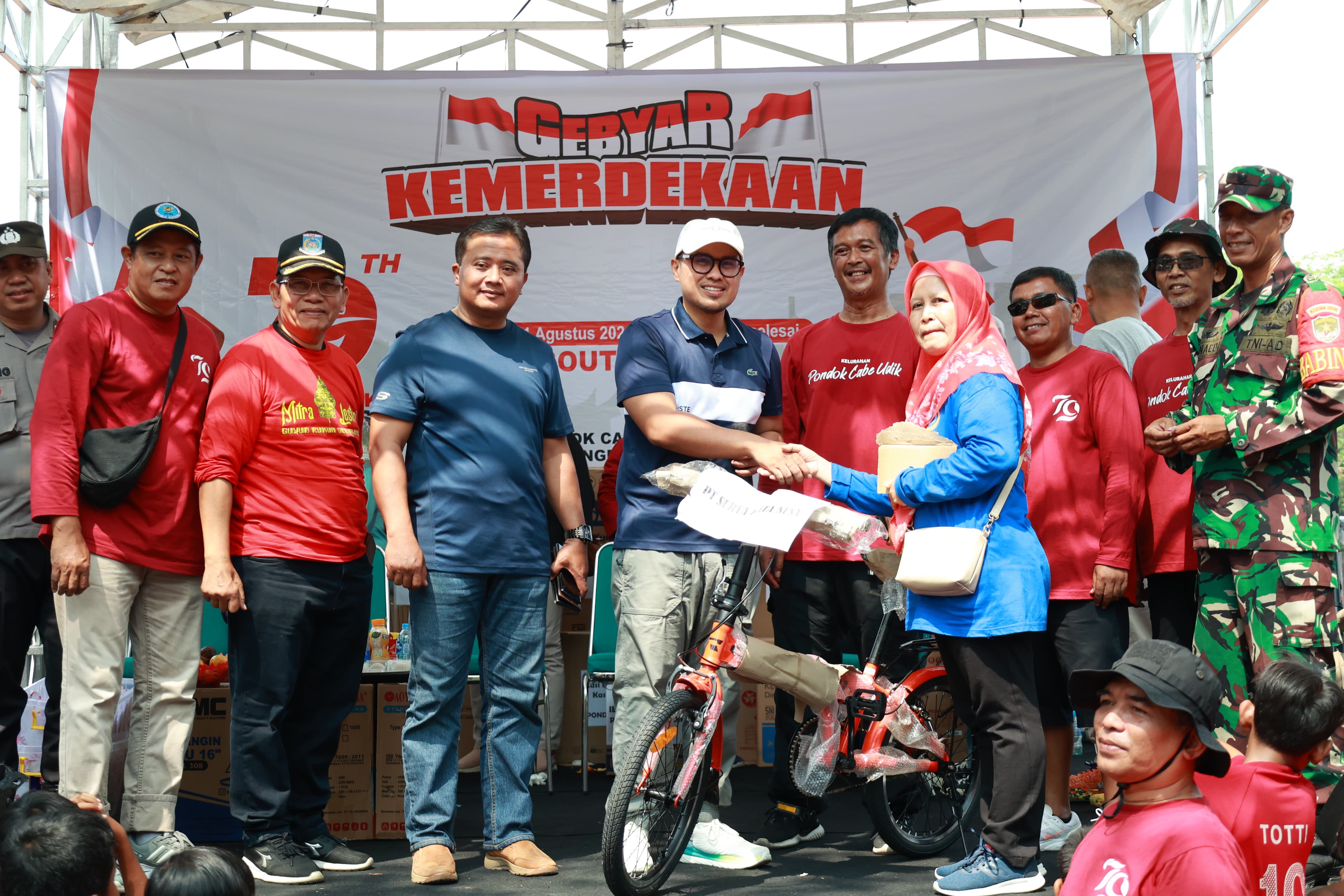 Gambar 6