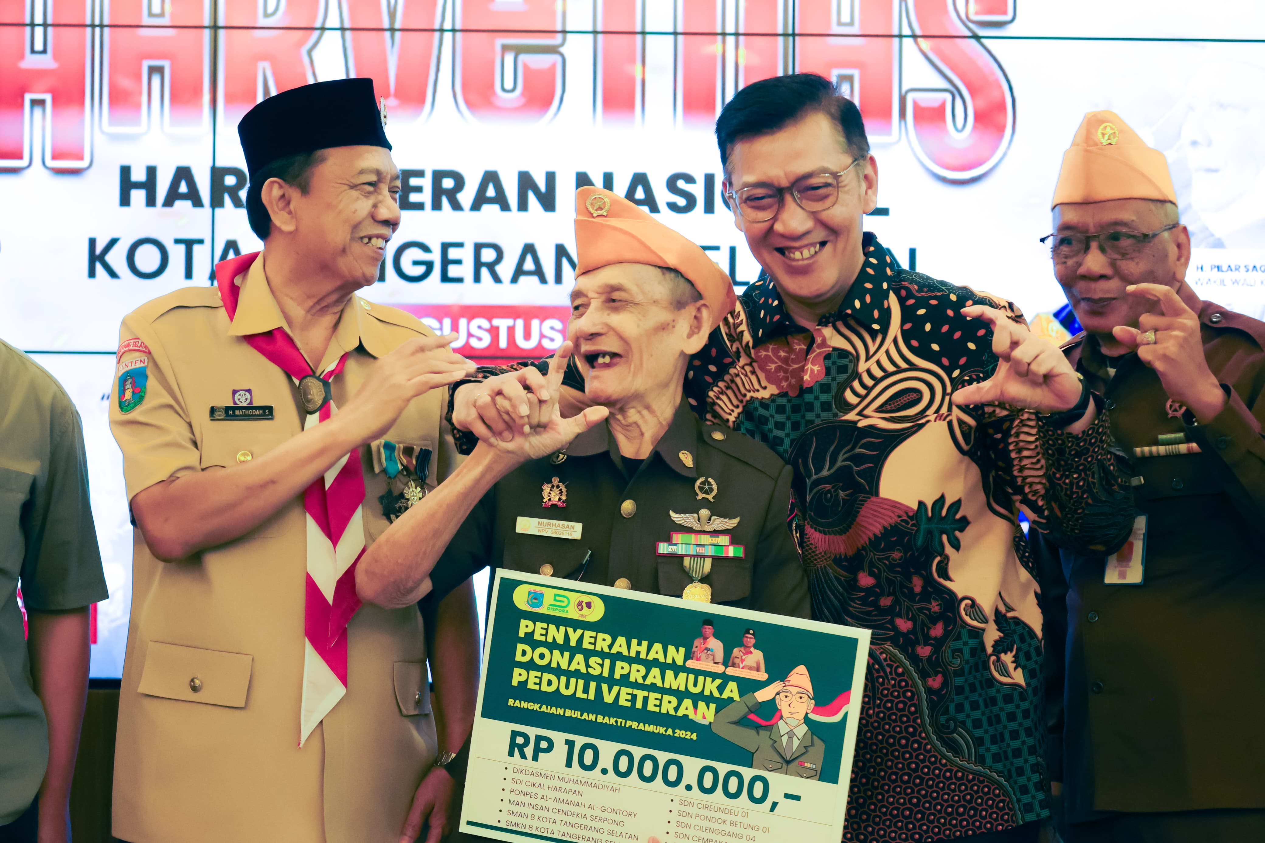 Gambar 2