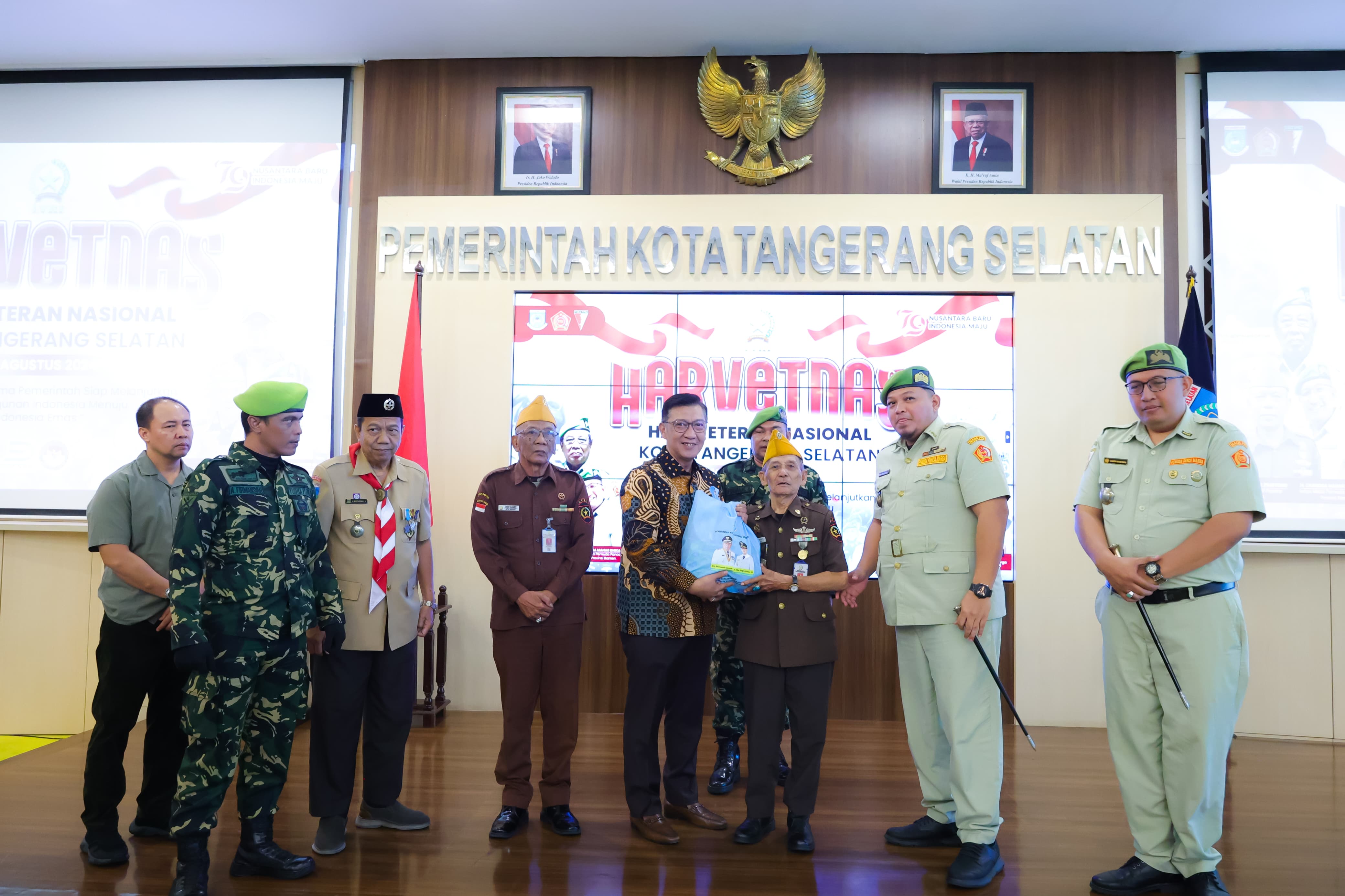 Gambar 3
