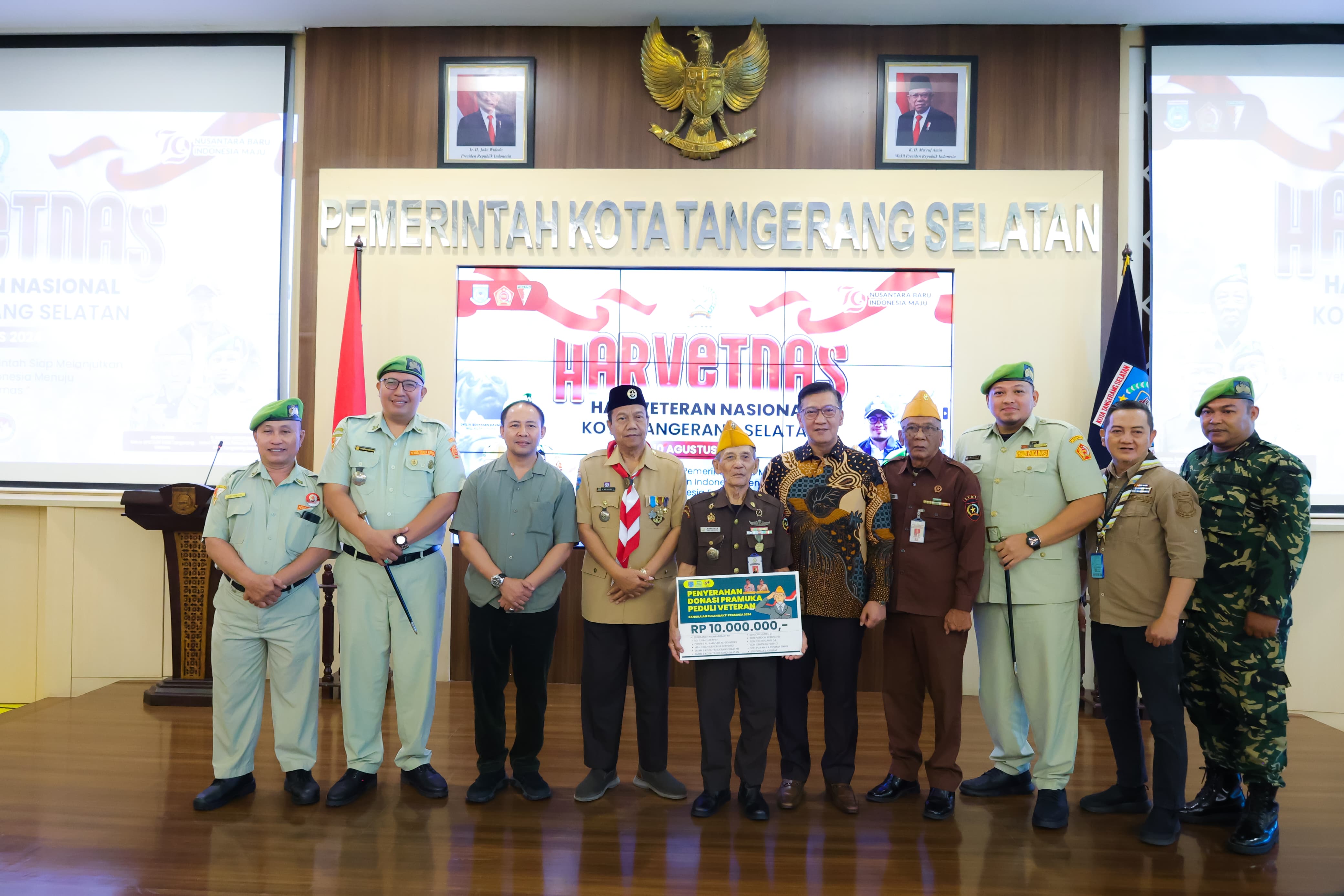 Gambar 4