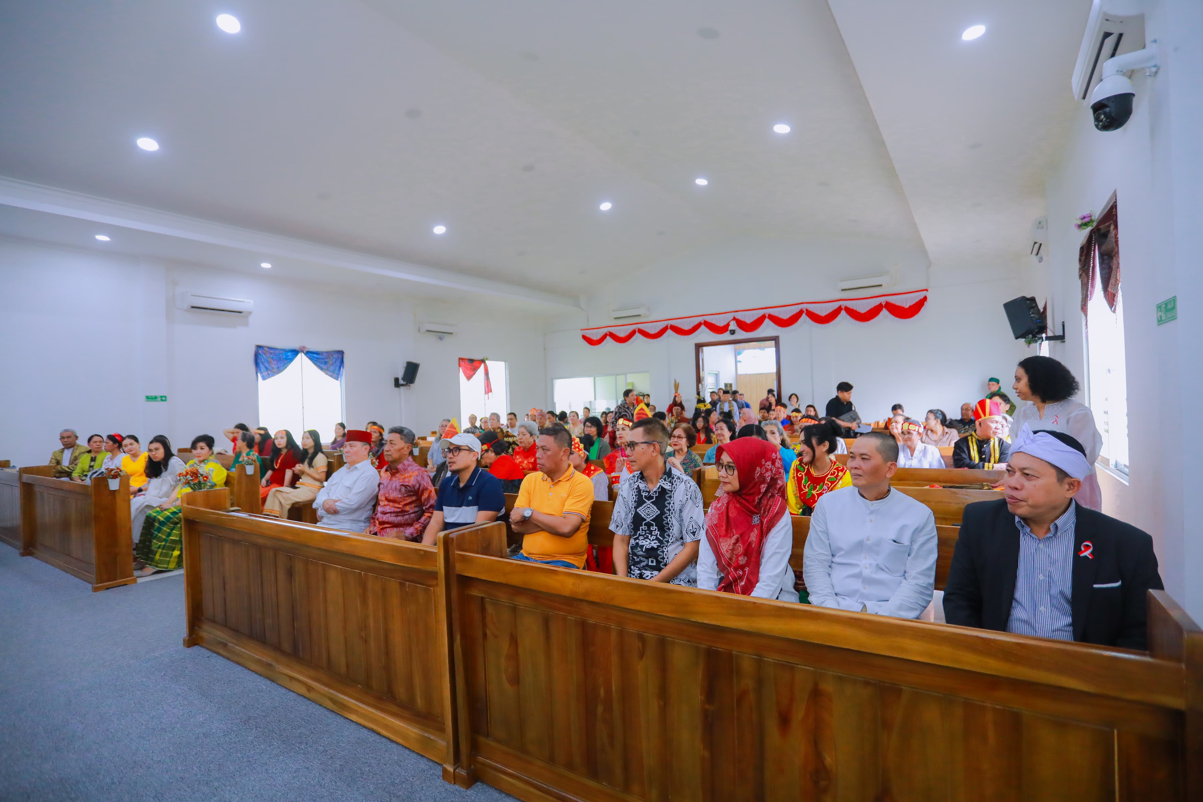 Gambar 4