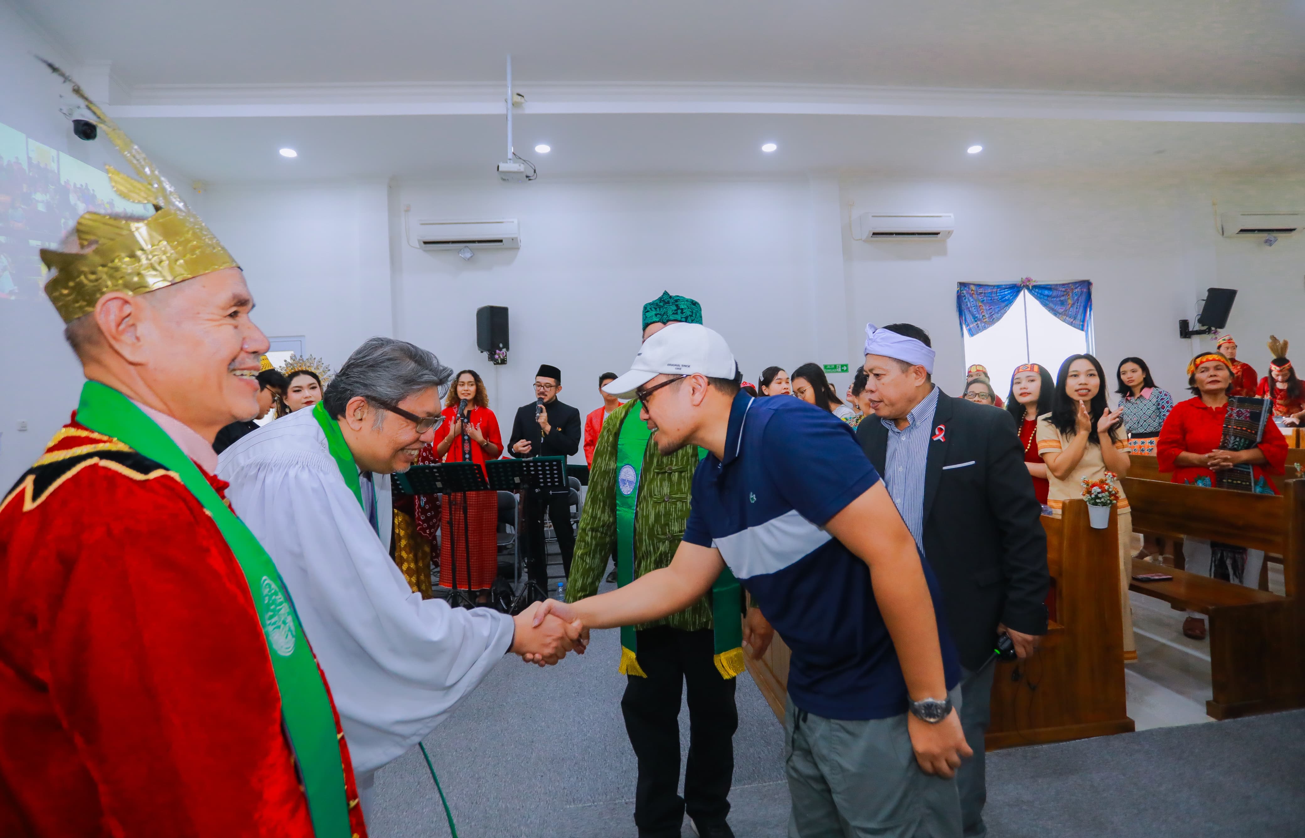 Gambar 5
