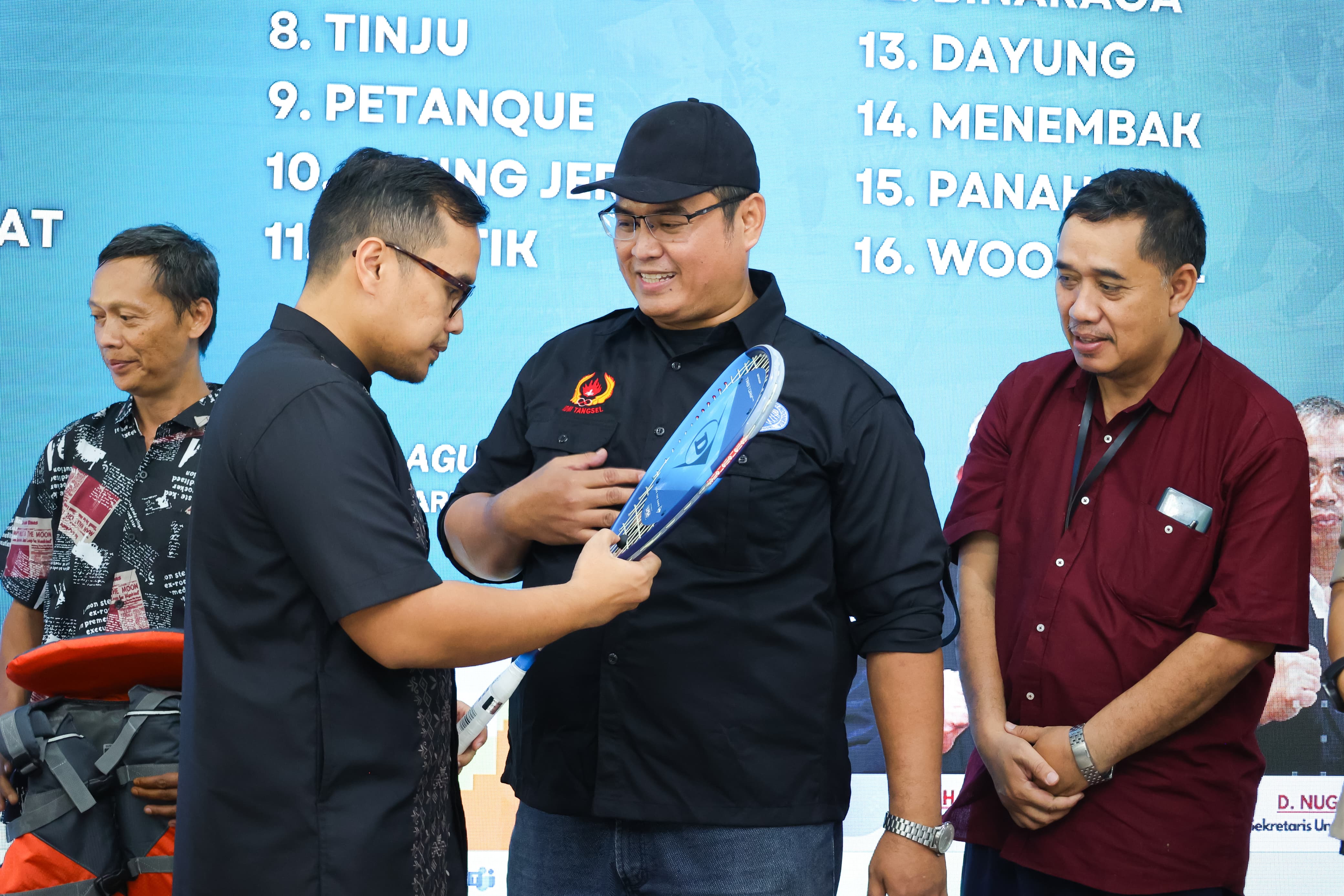 Gambar 4