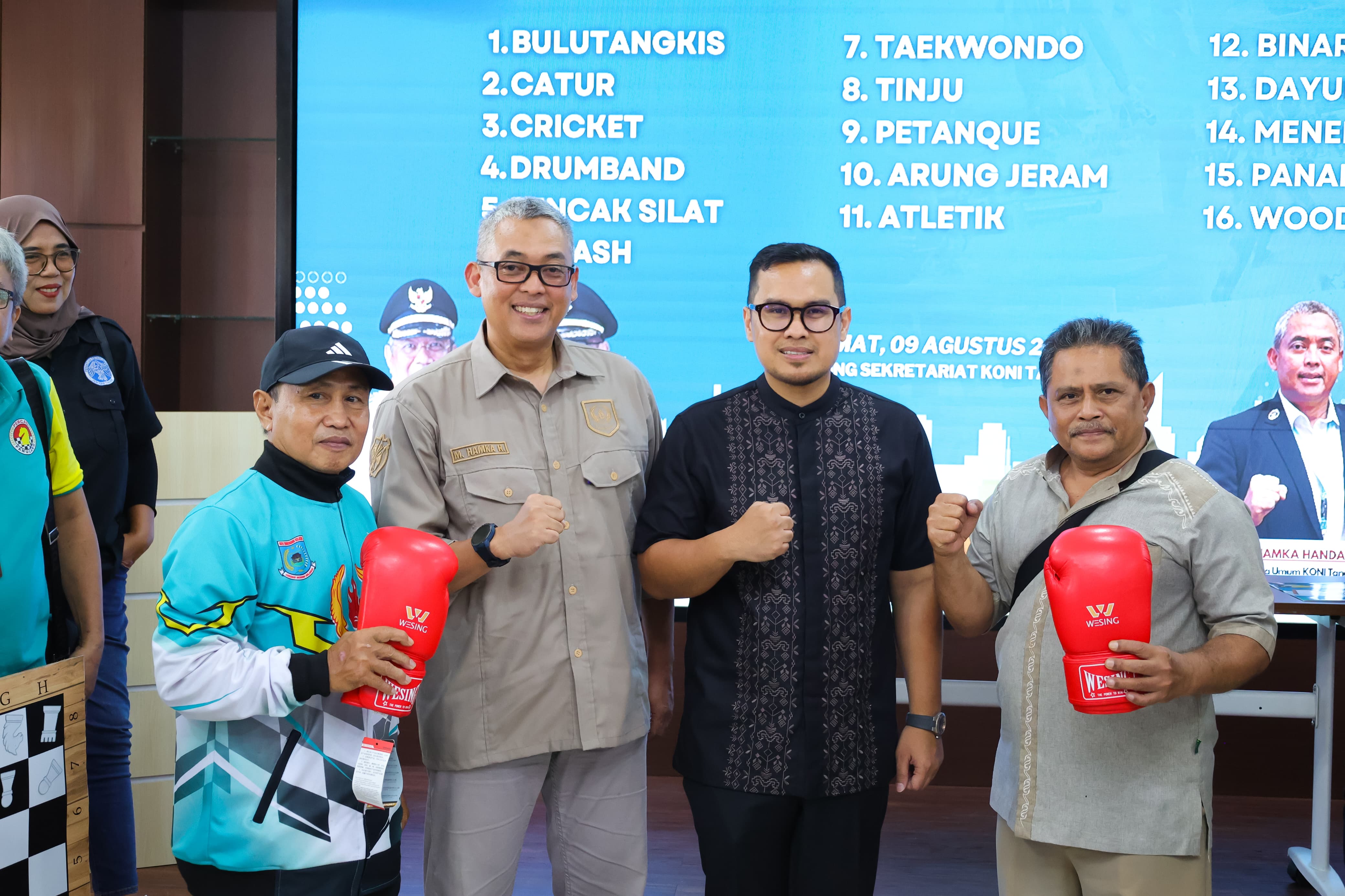 Gambar 5
