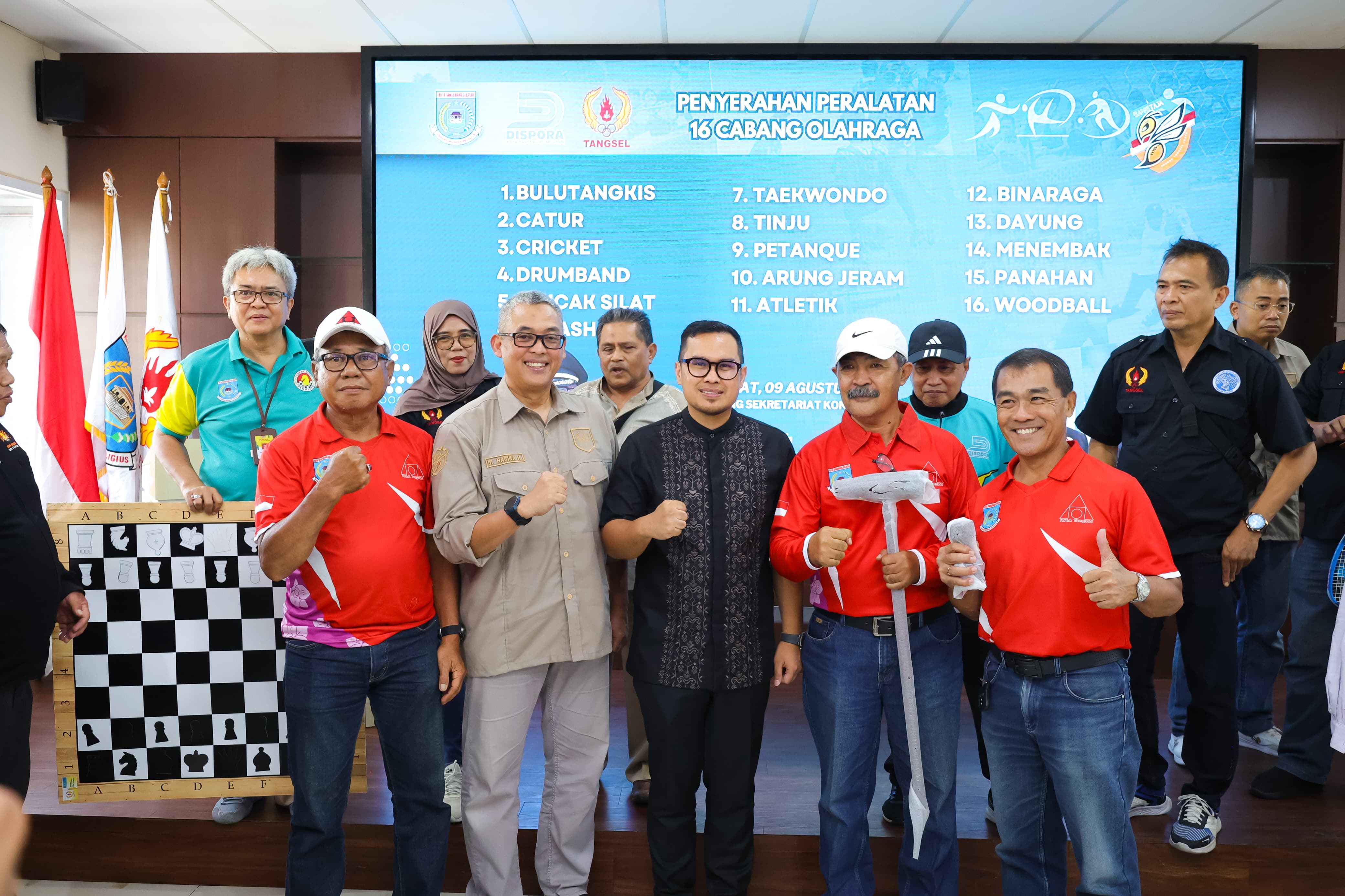 Gambar 7
