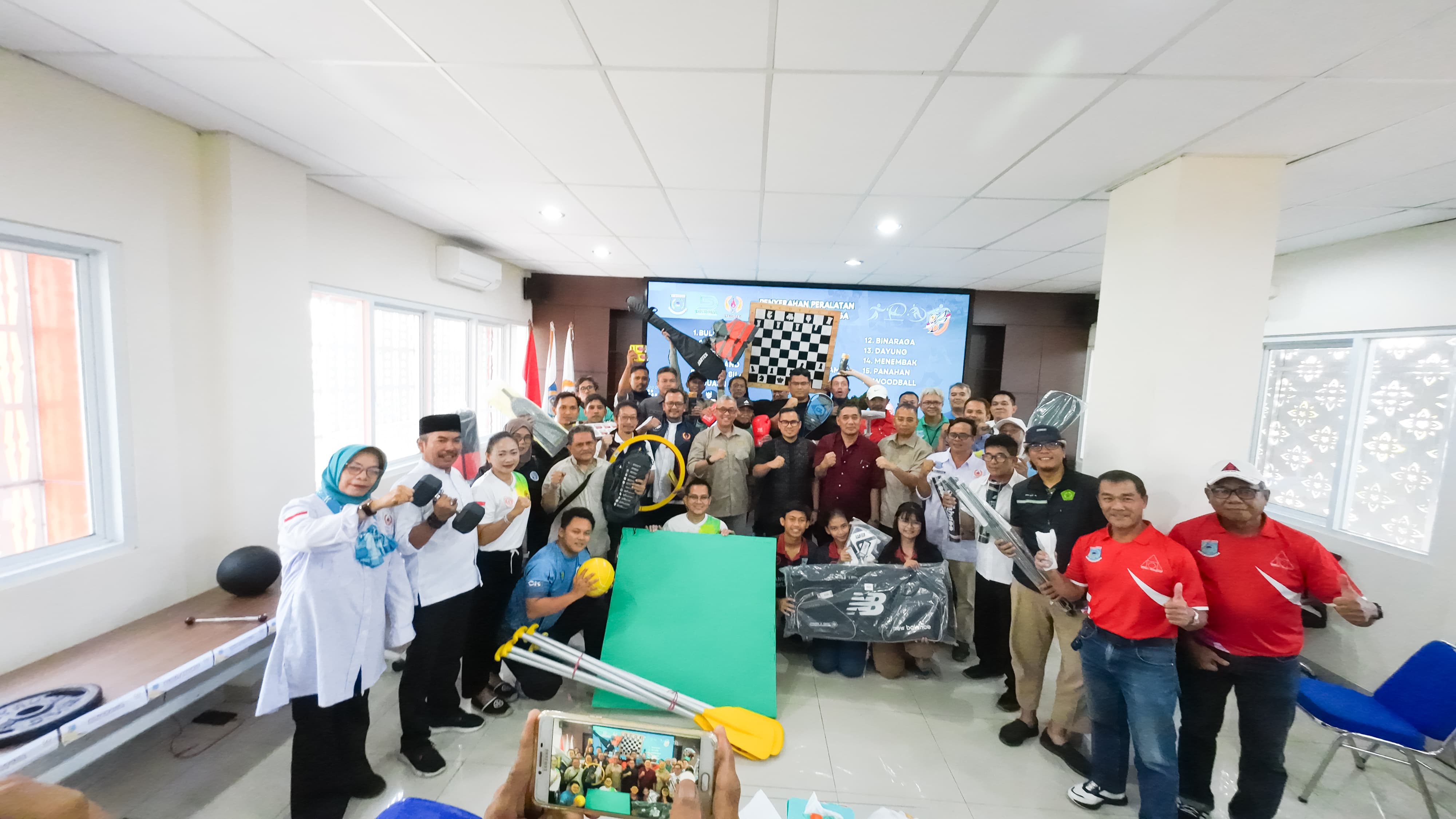 Gambar 8