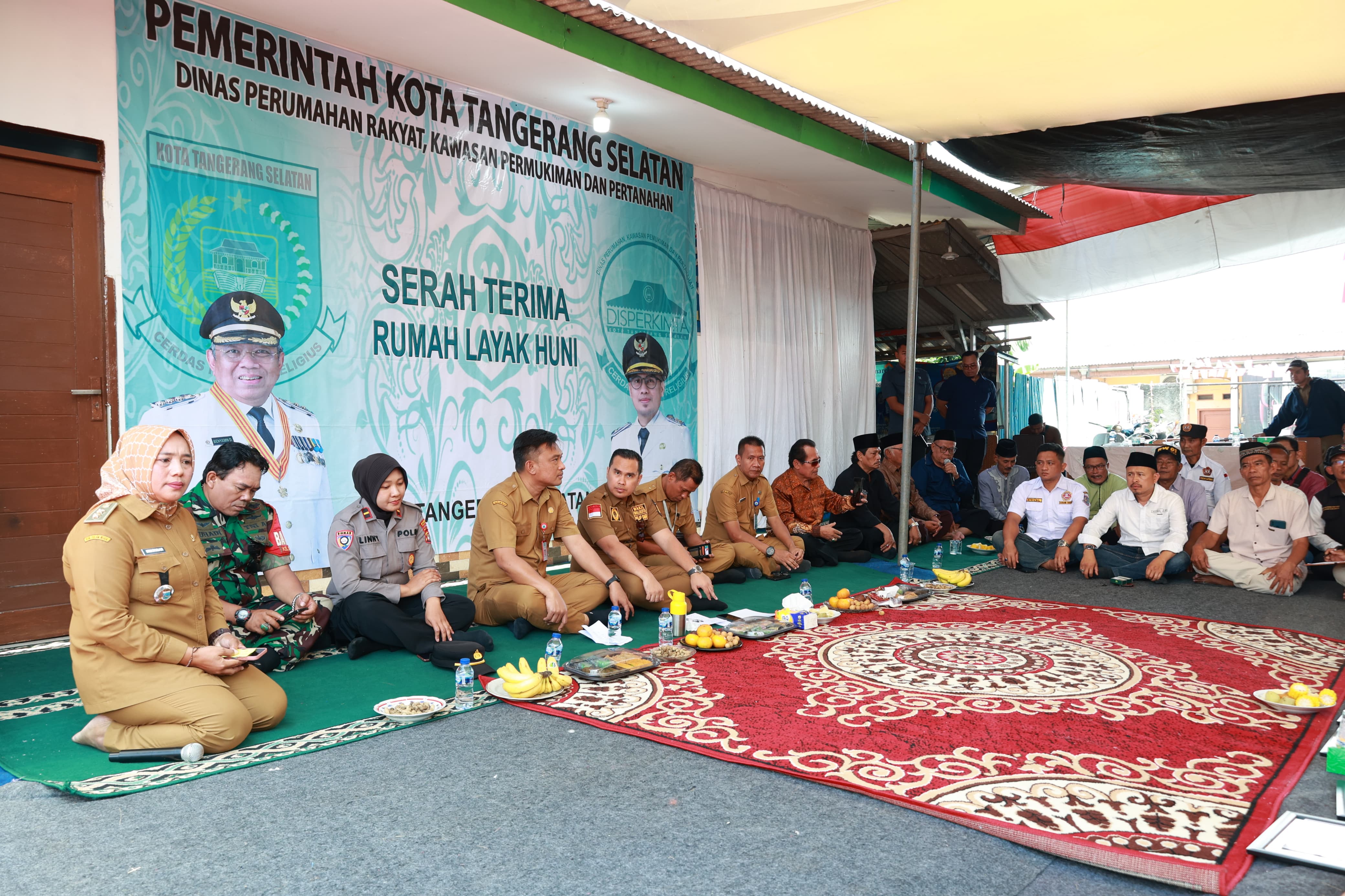 Gambar 2