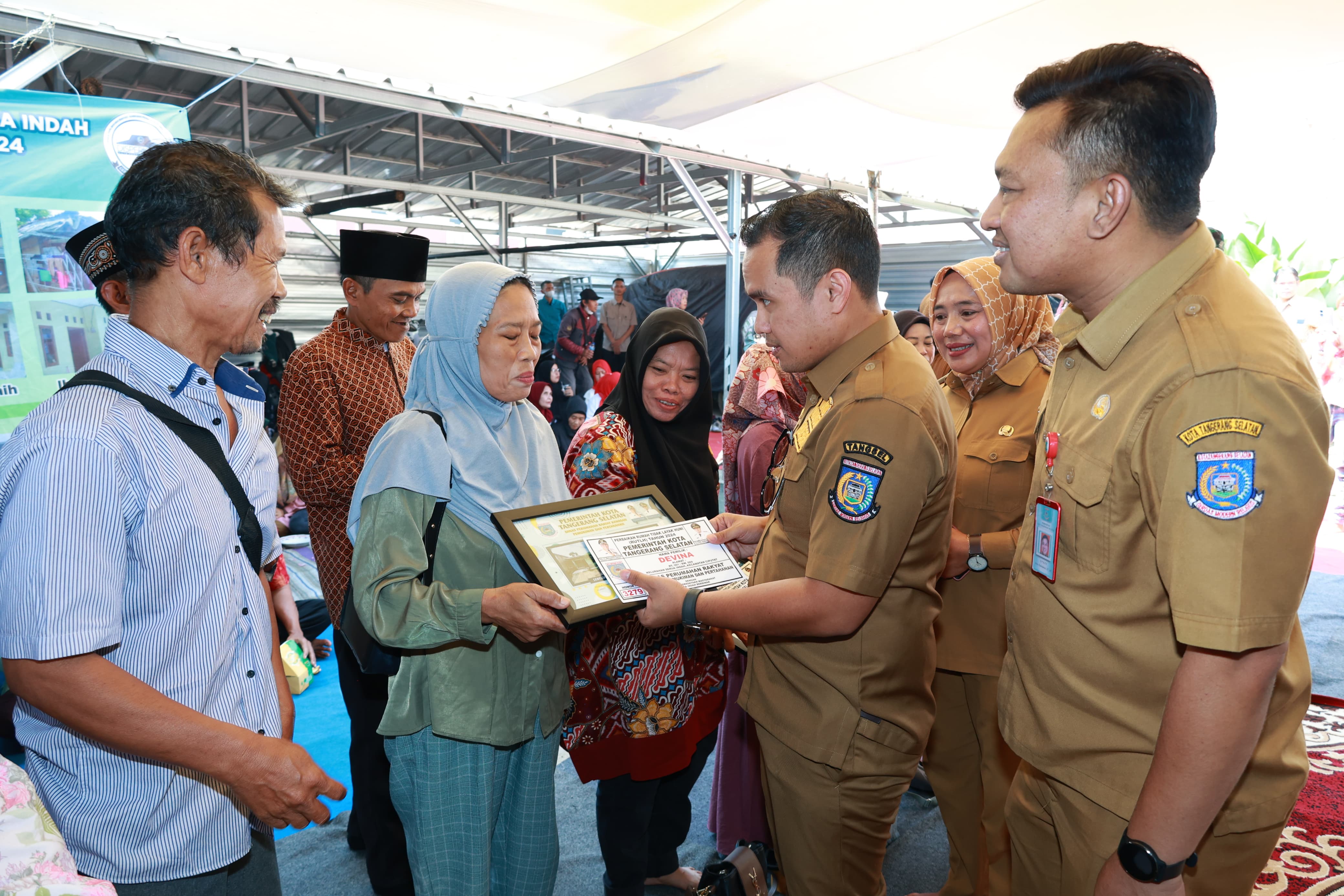 Gambar 3