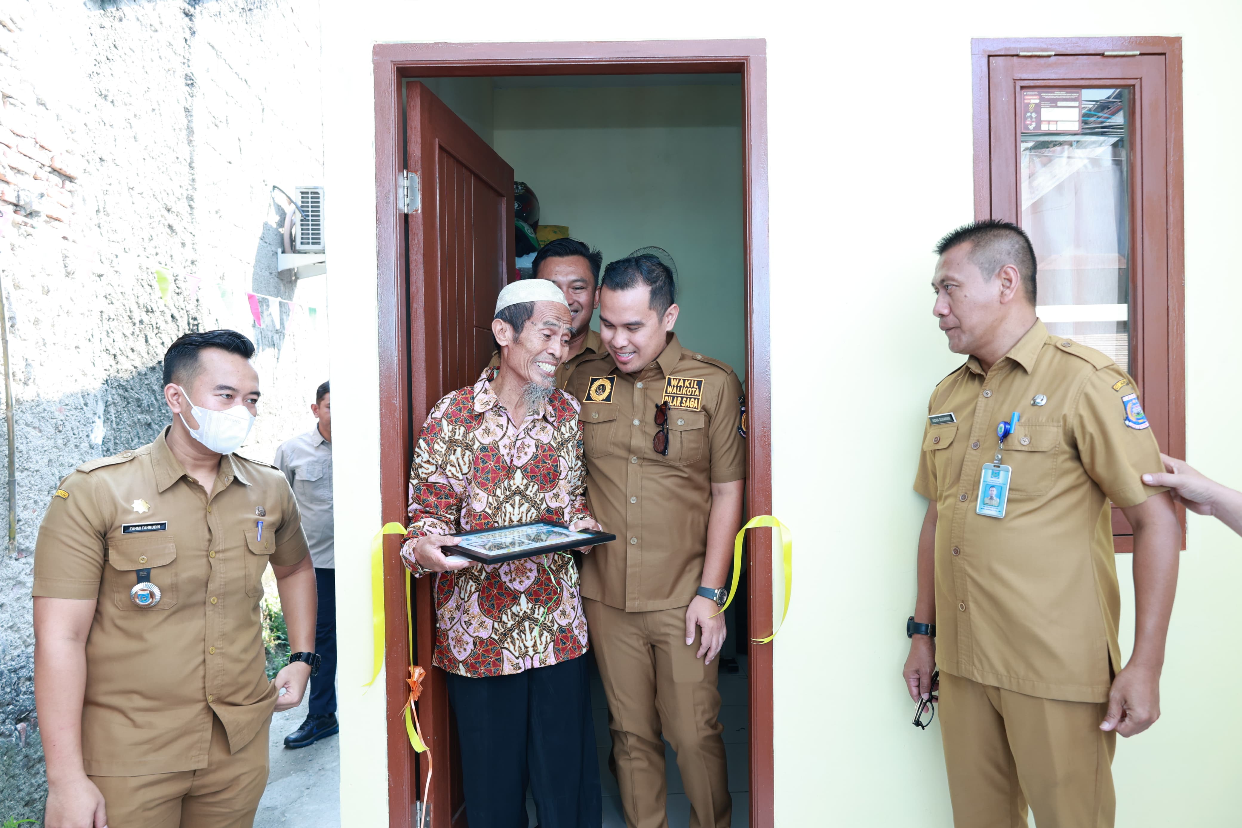Gambar 4