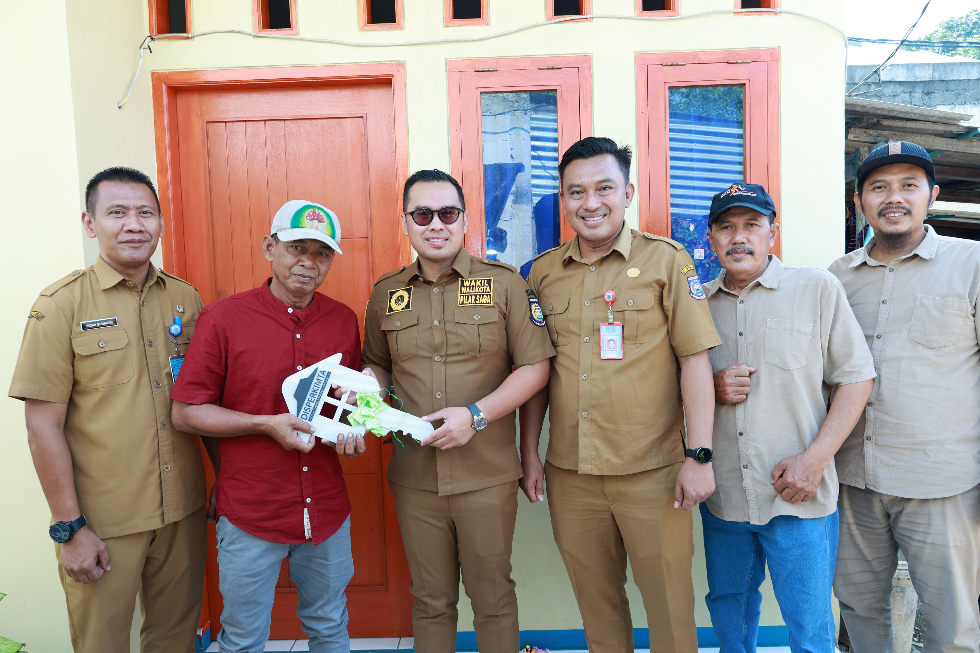 Gambar 5