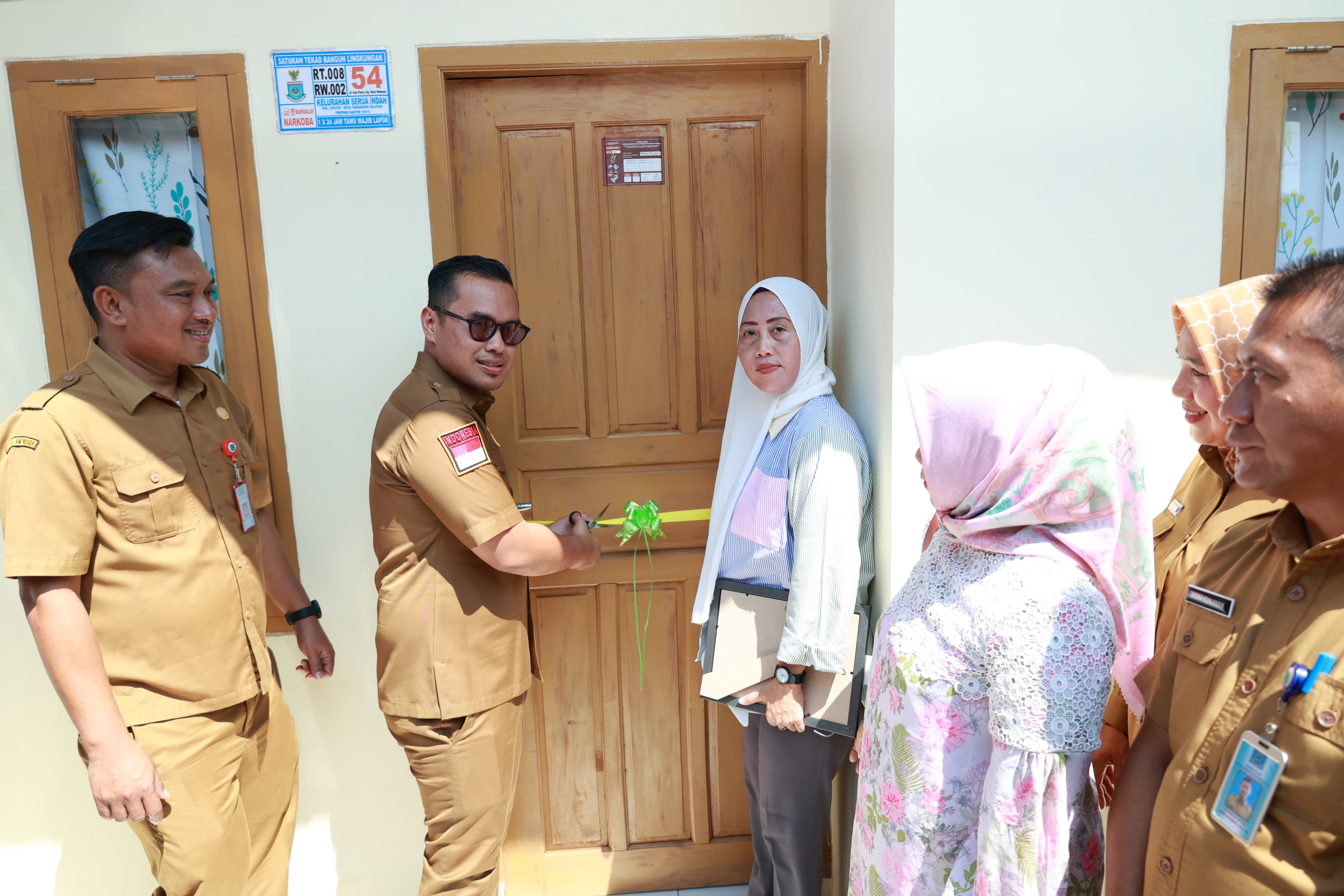 Gambar 6