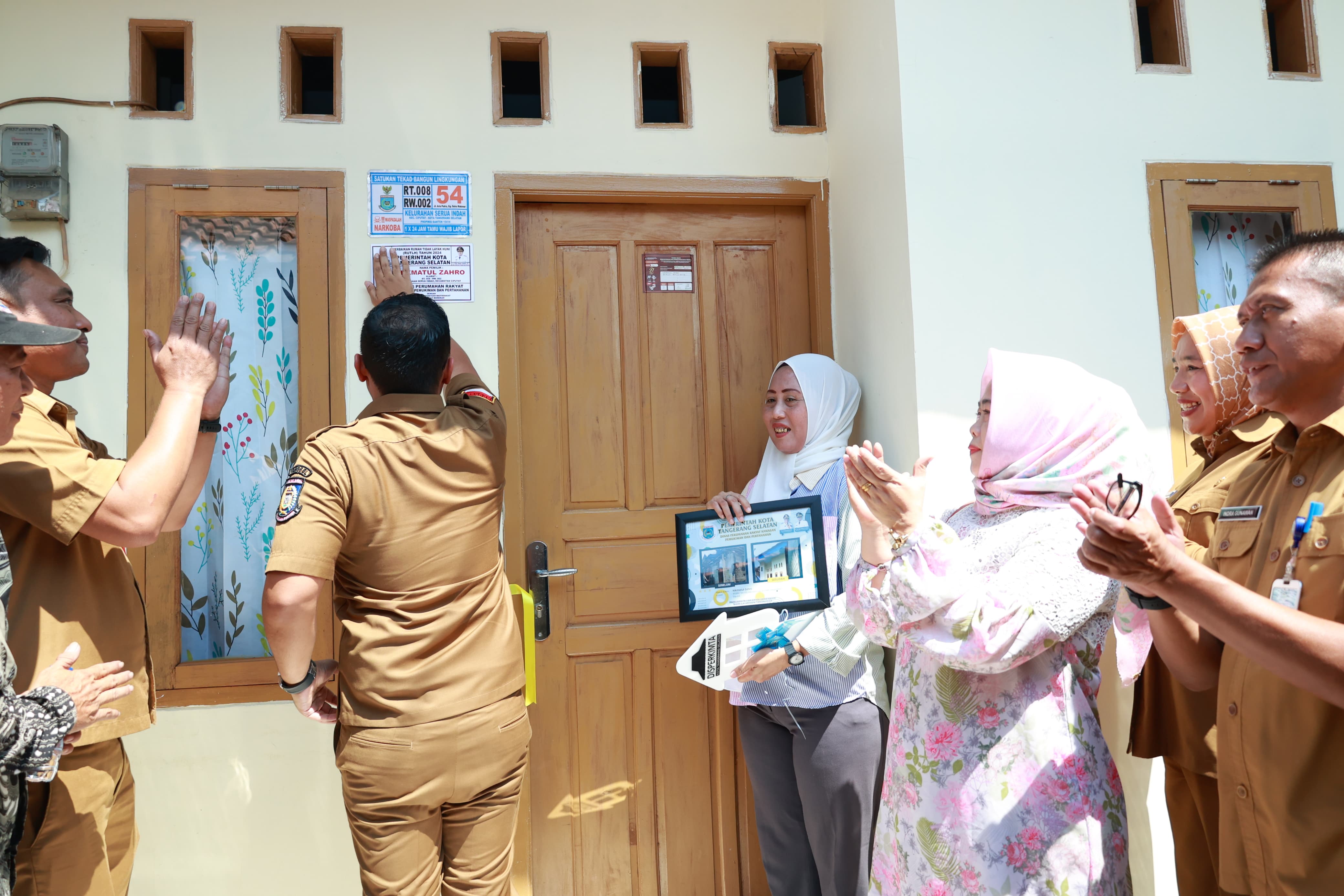 Gambar 7