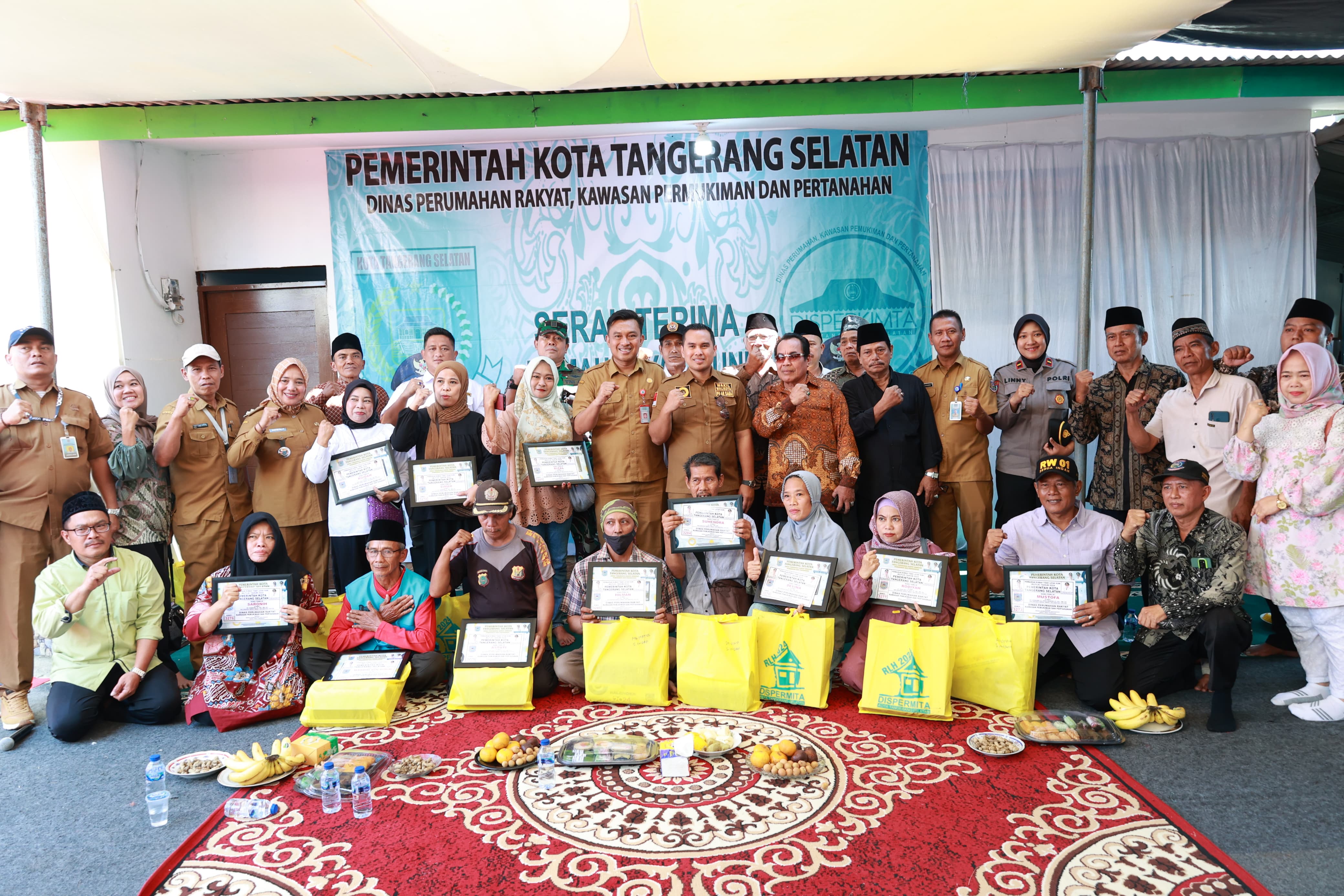 Gambar 8