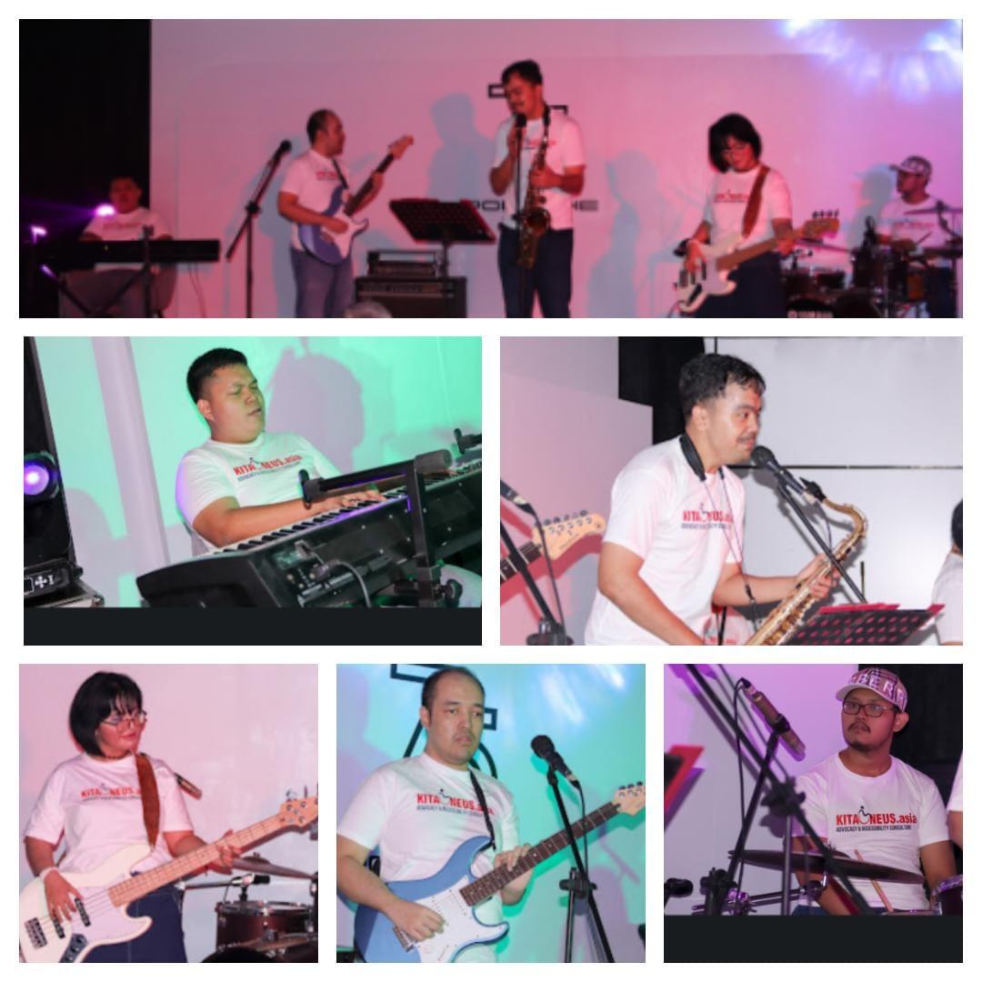 Gambar 2