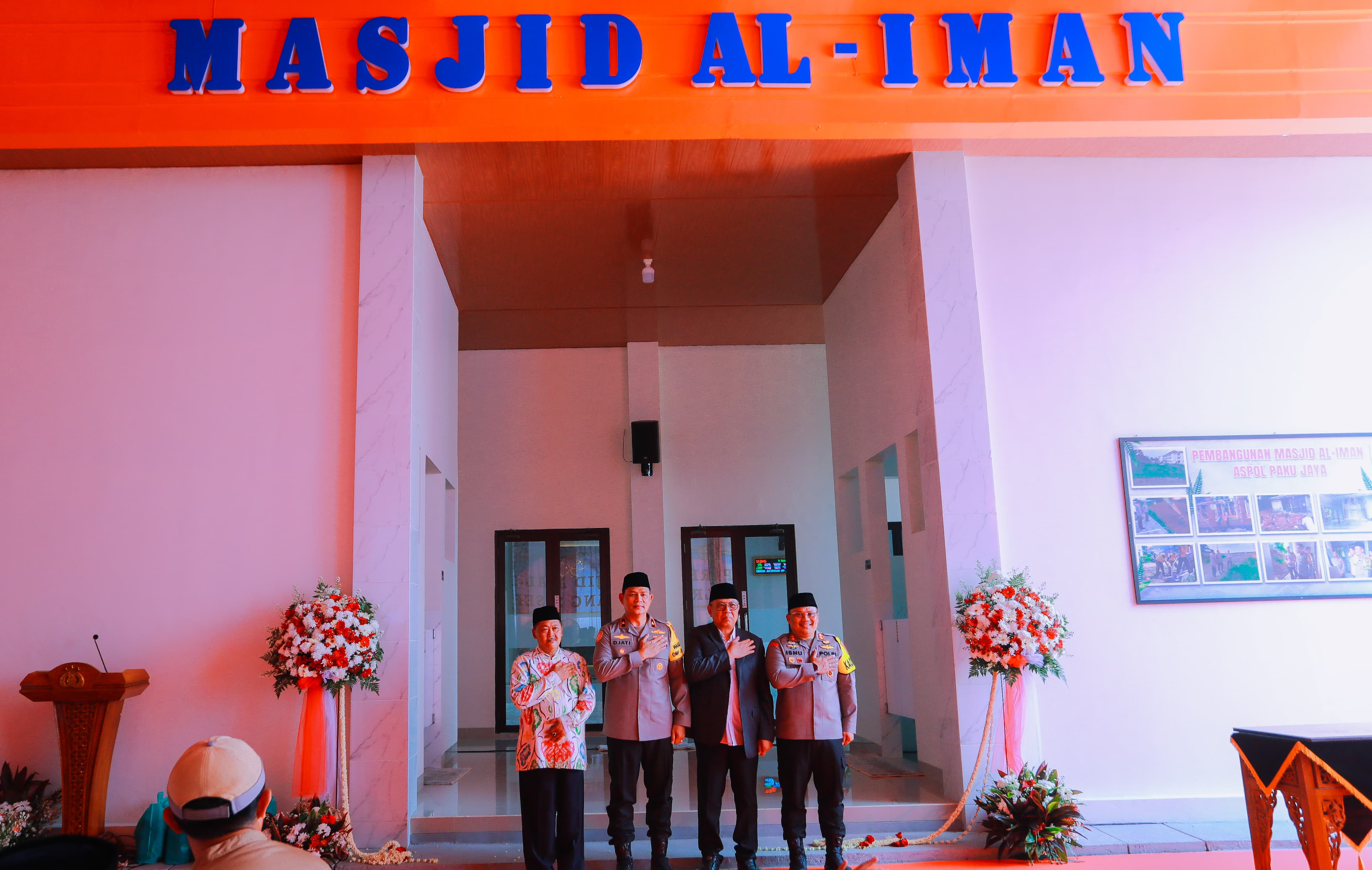 Gambar 3