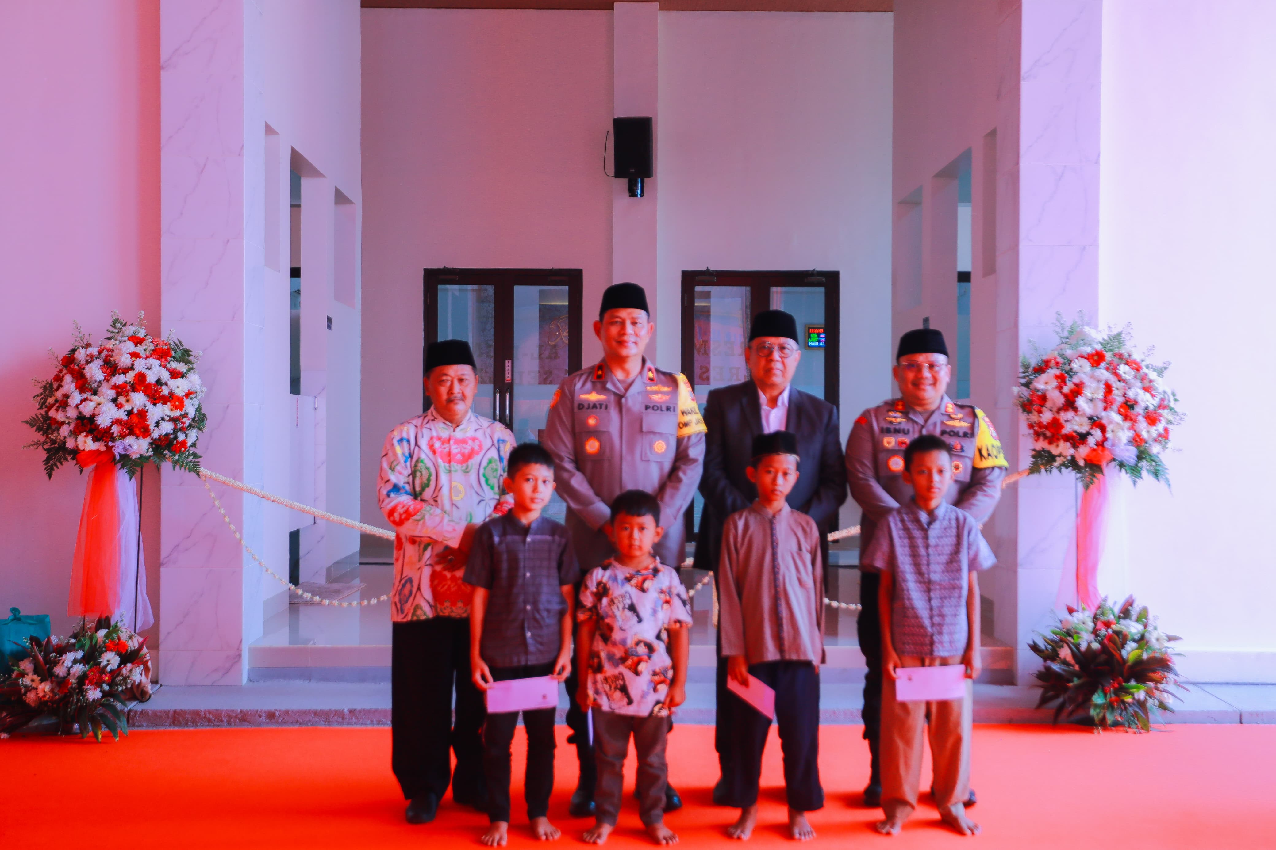 Gambar 4