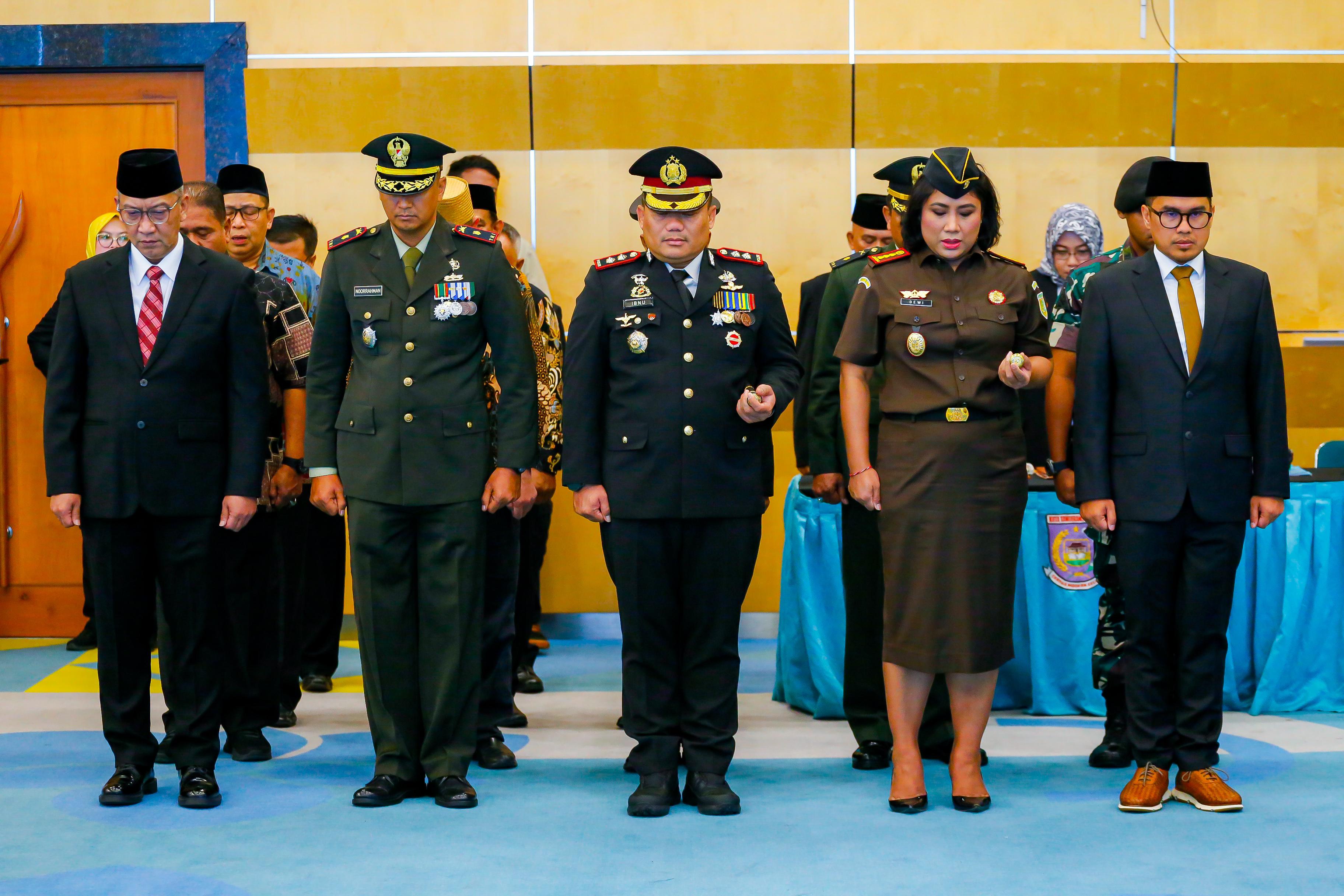 Gambar 2