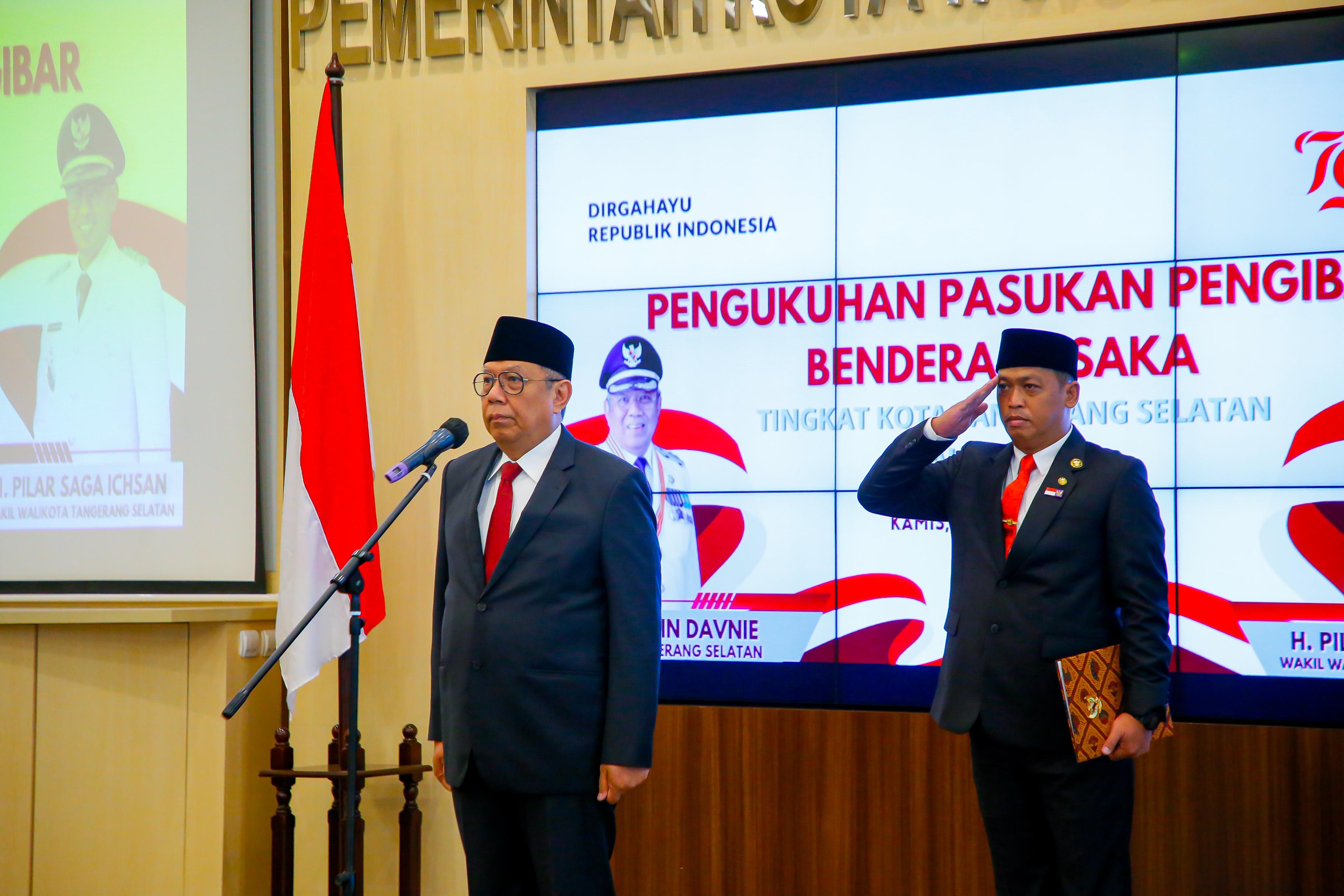 Gambar 3
