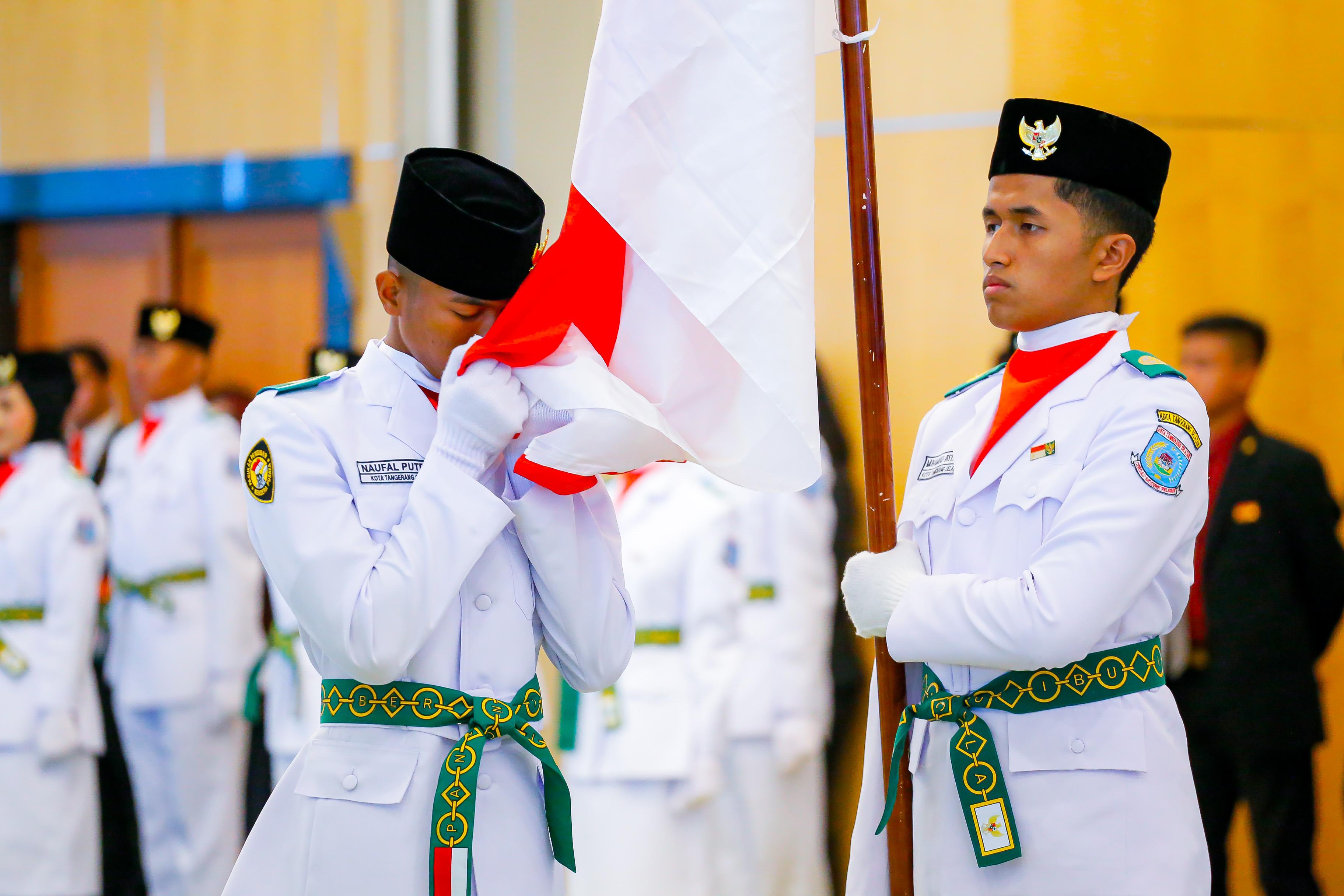 Gambar 4