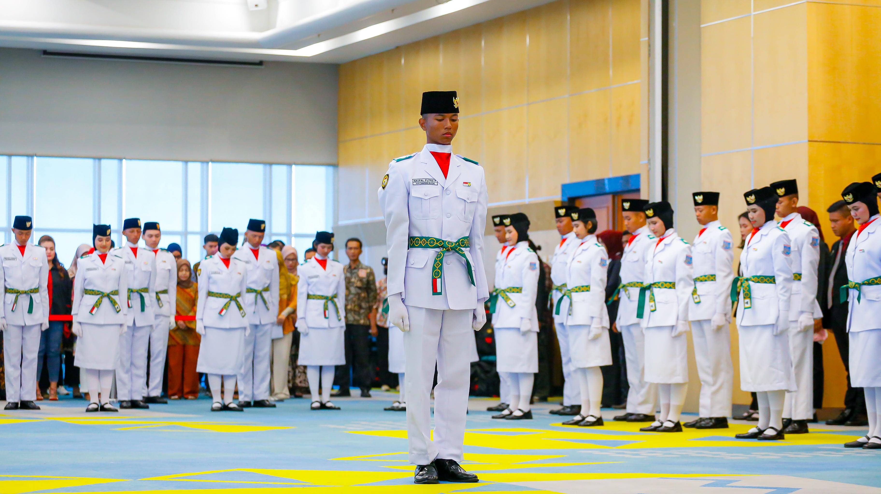 Gambar 5
