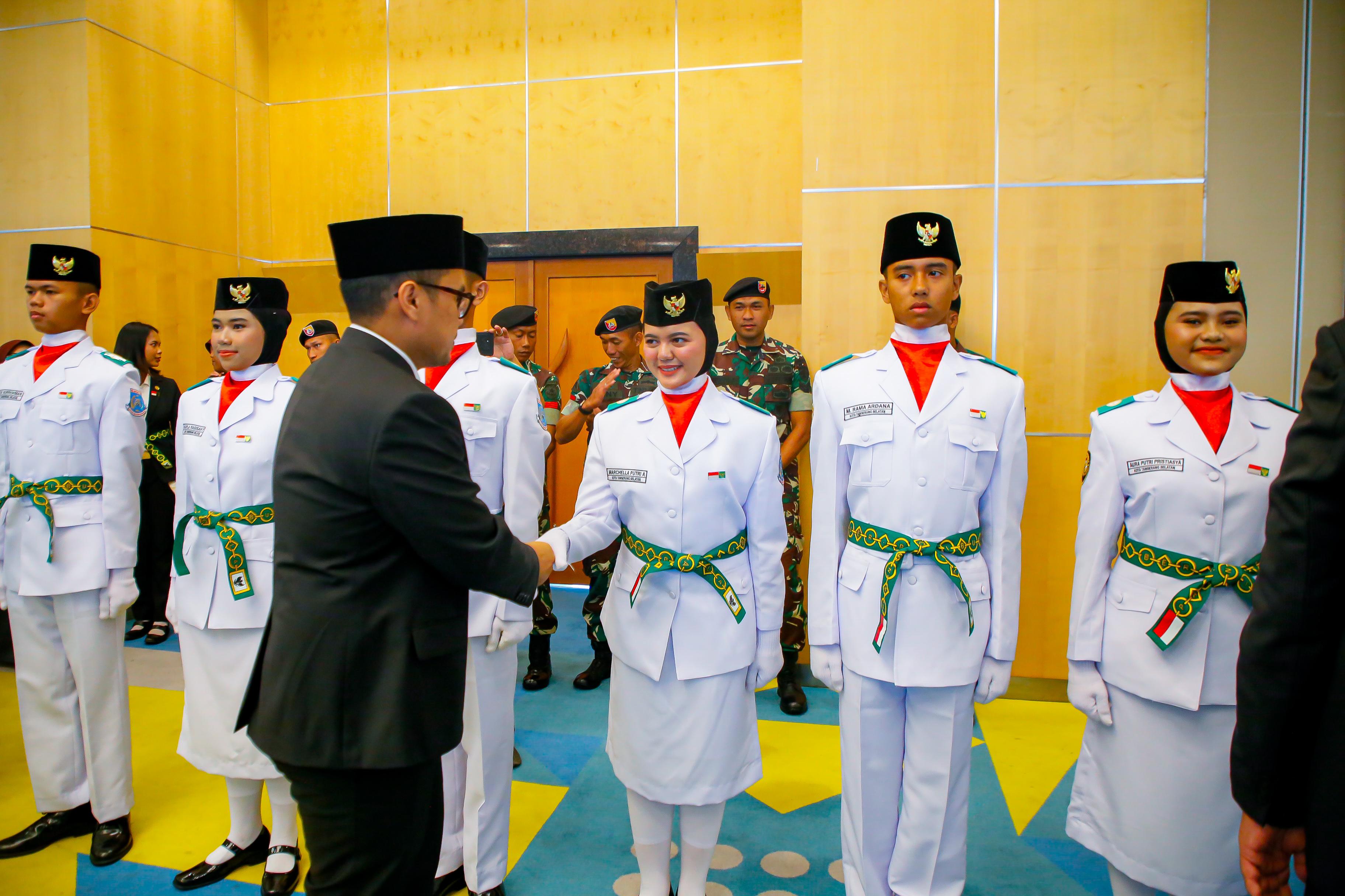 Gambar 6