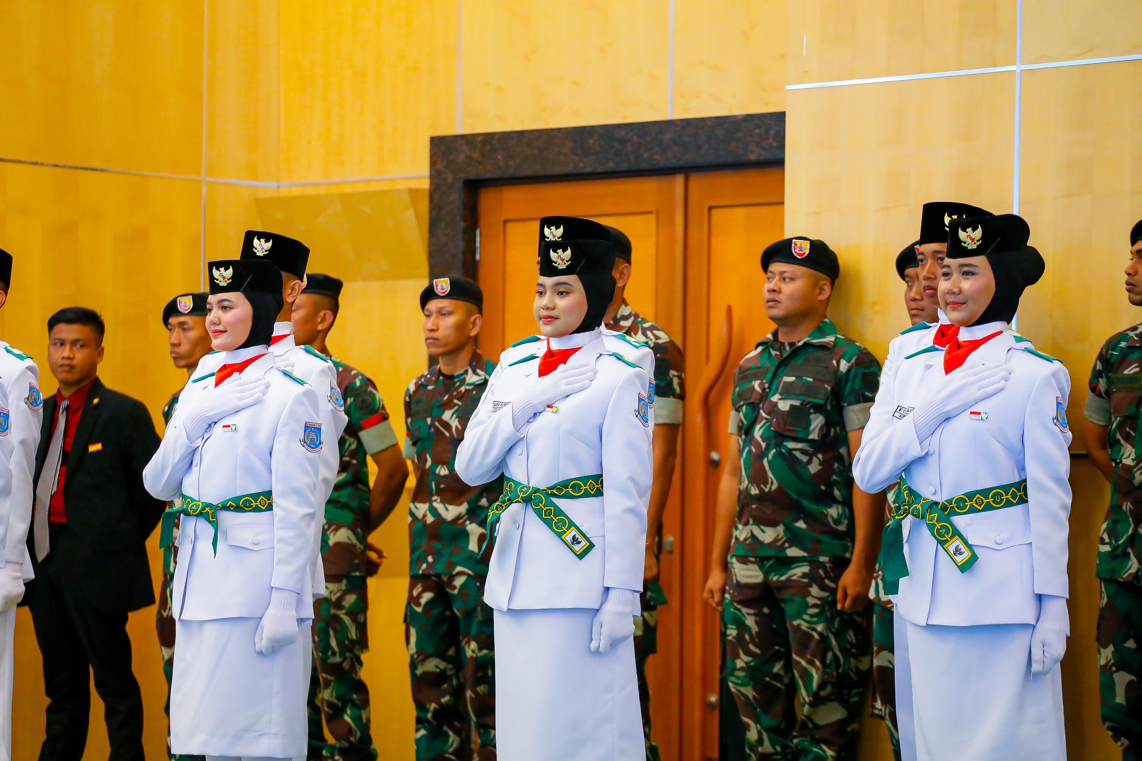 Gambar 7