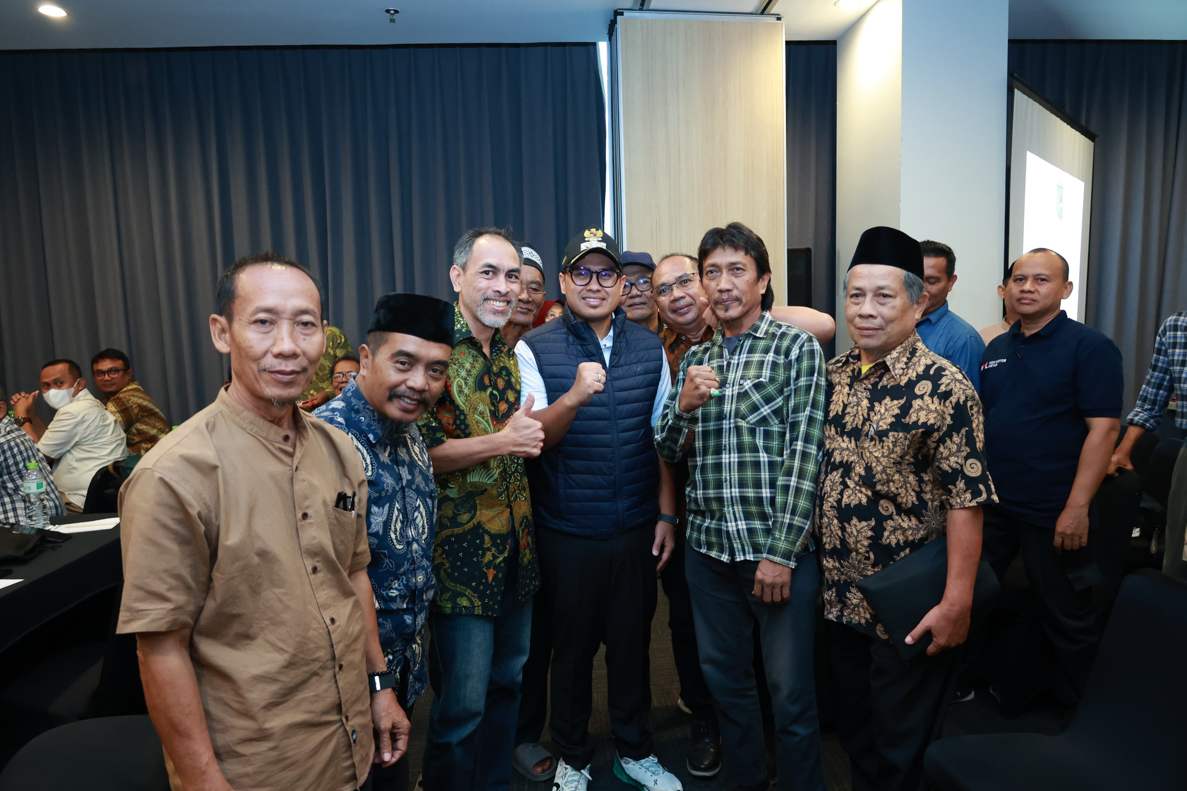 Gambar 2