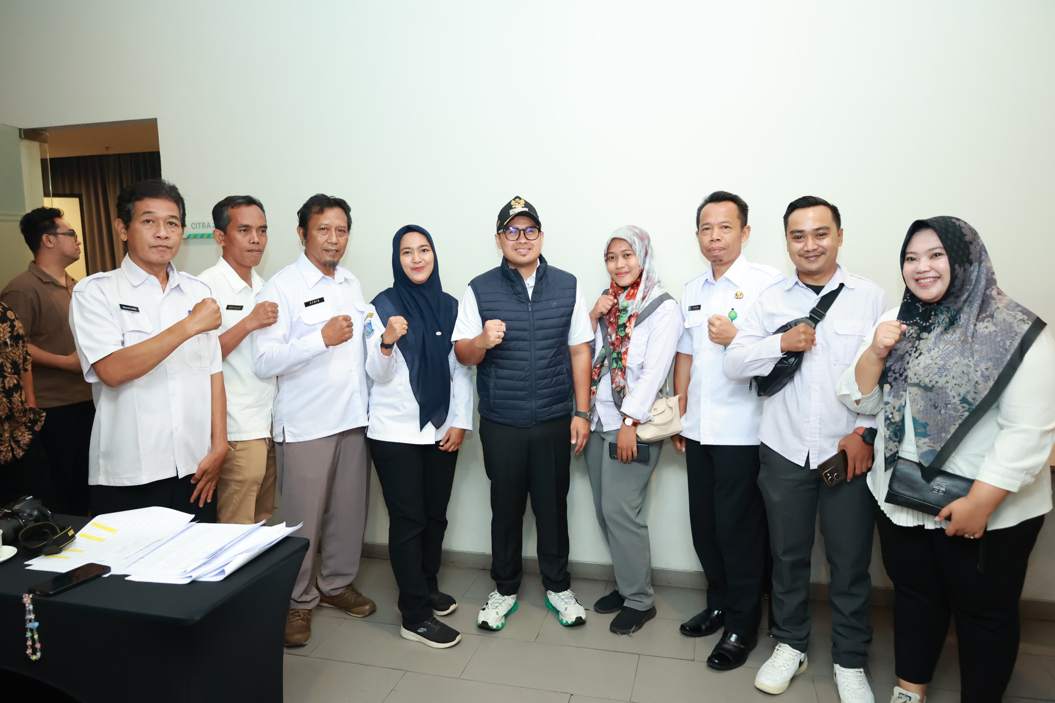 Gambar 5