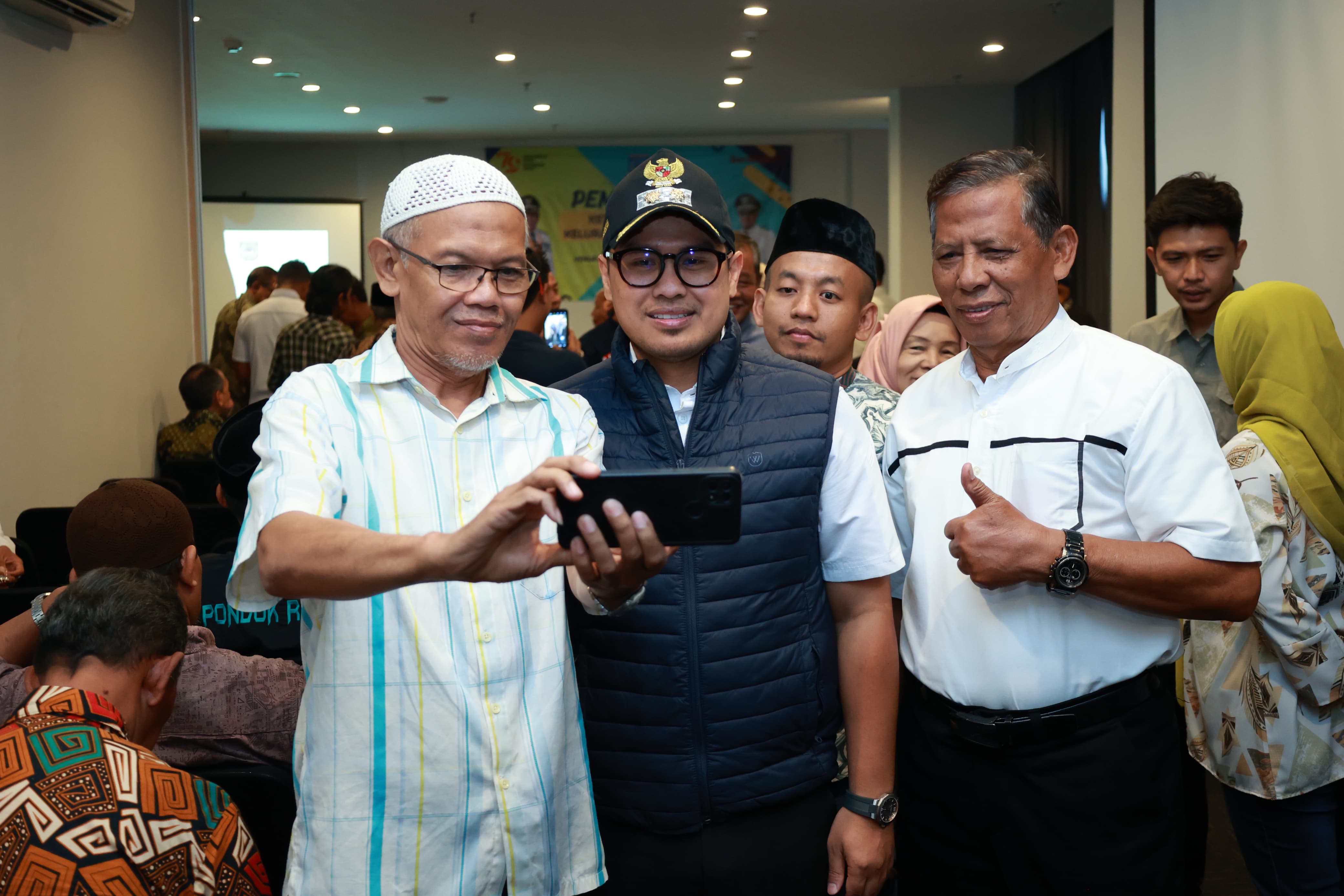 Gambar 6