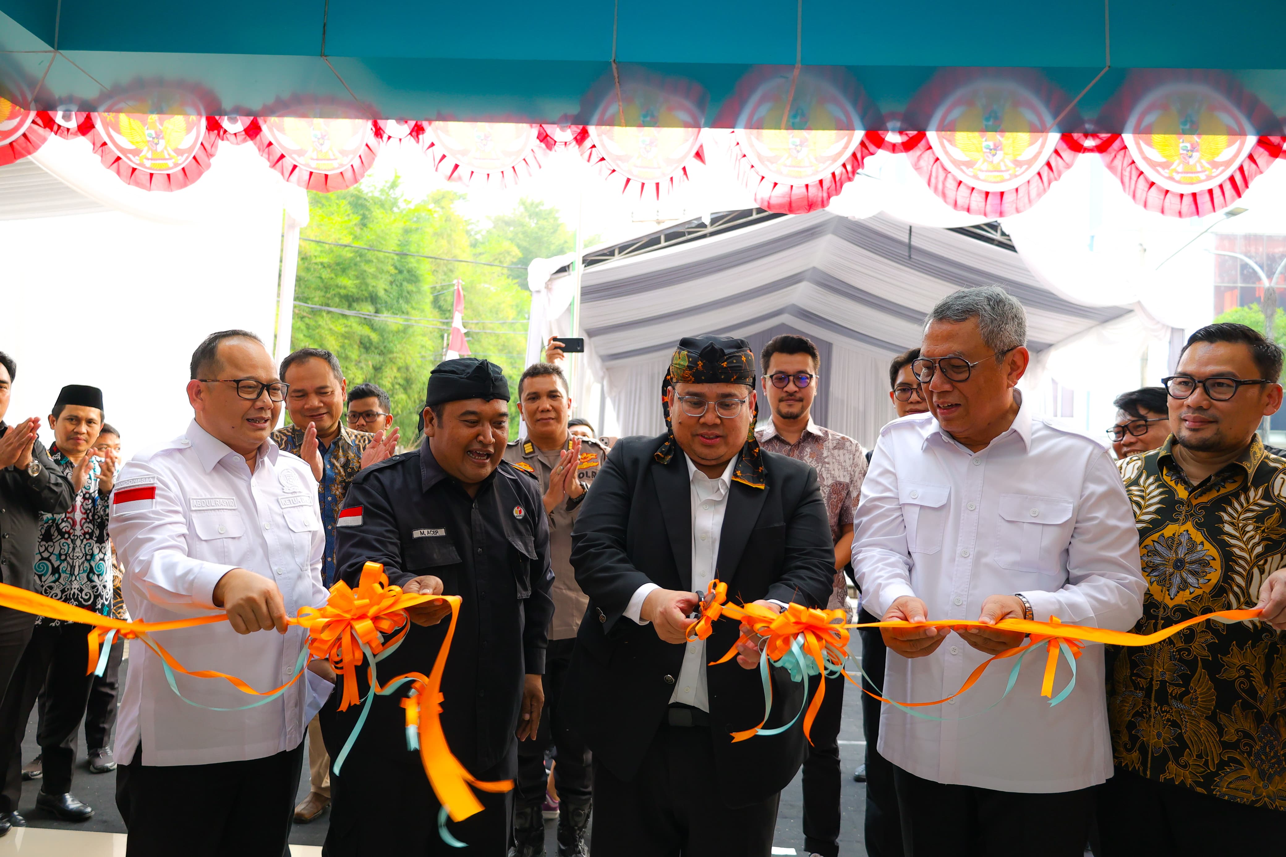 Gambar 2