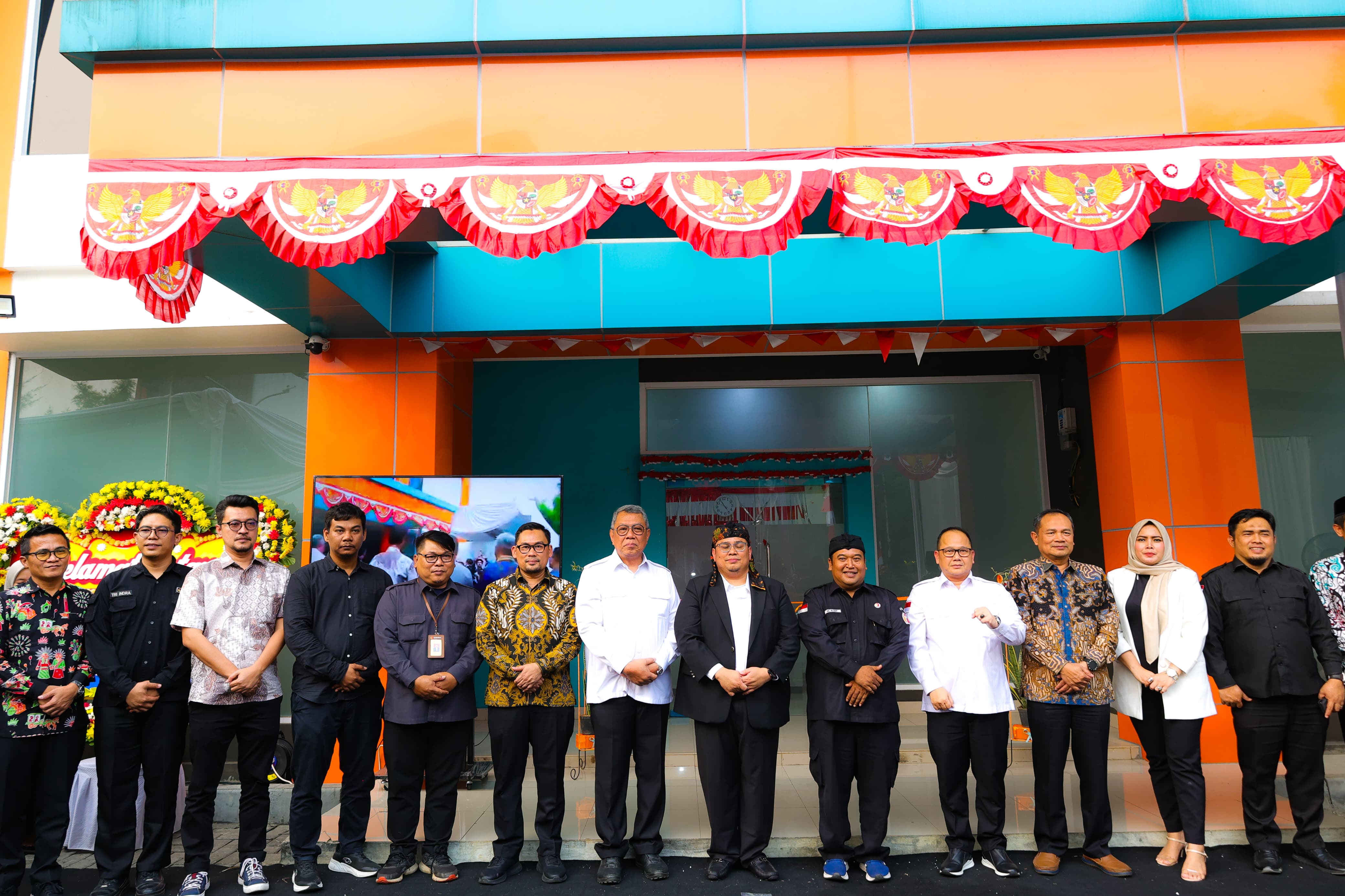 Gambar 3