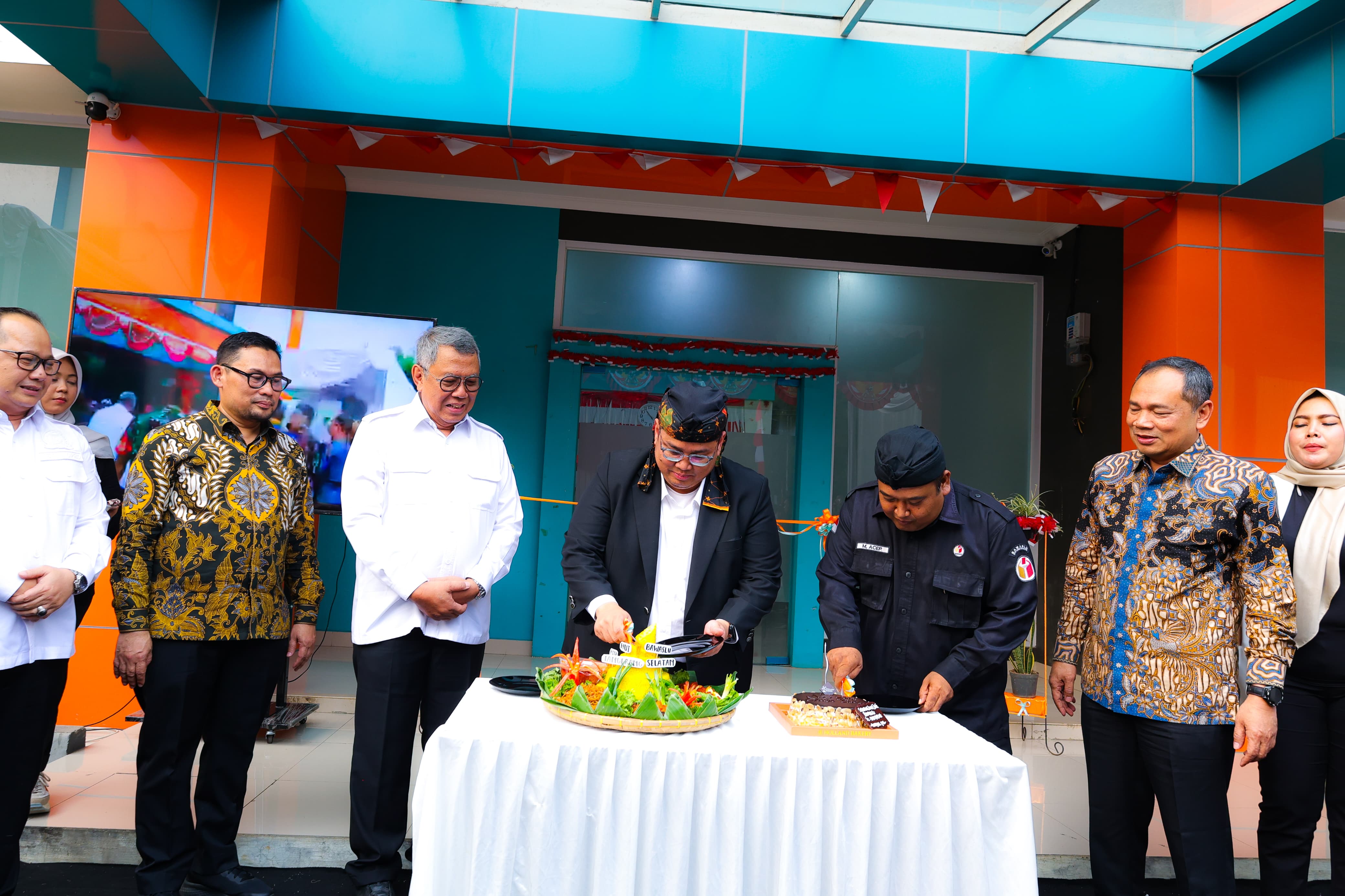Gambar 4