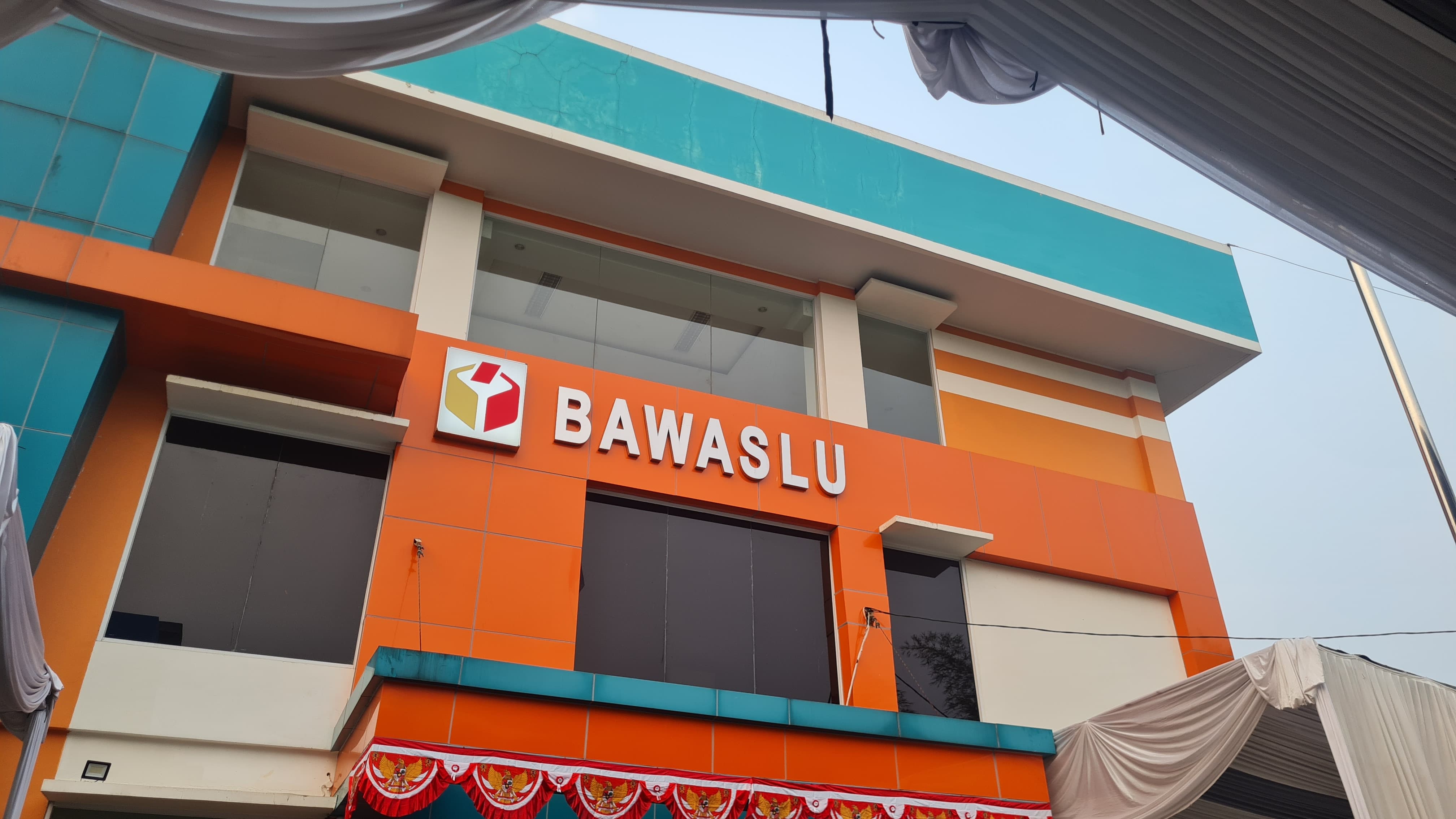 Gambar 5