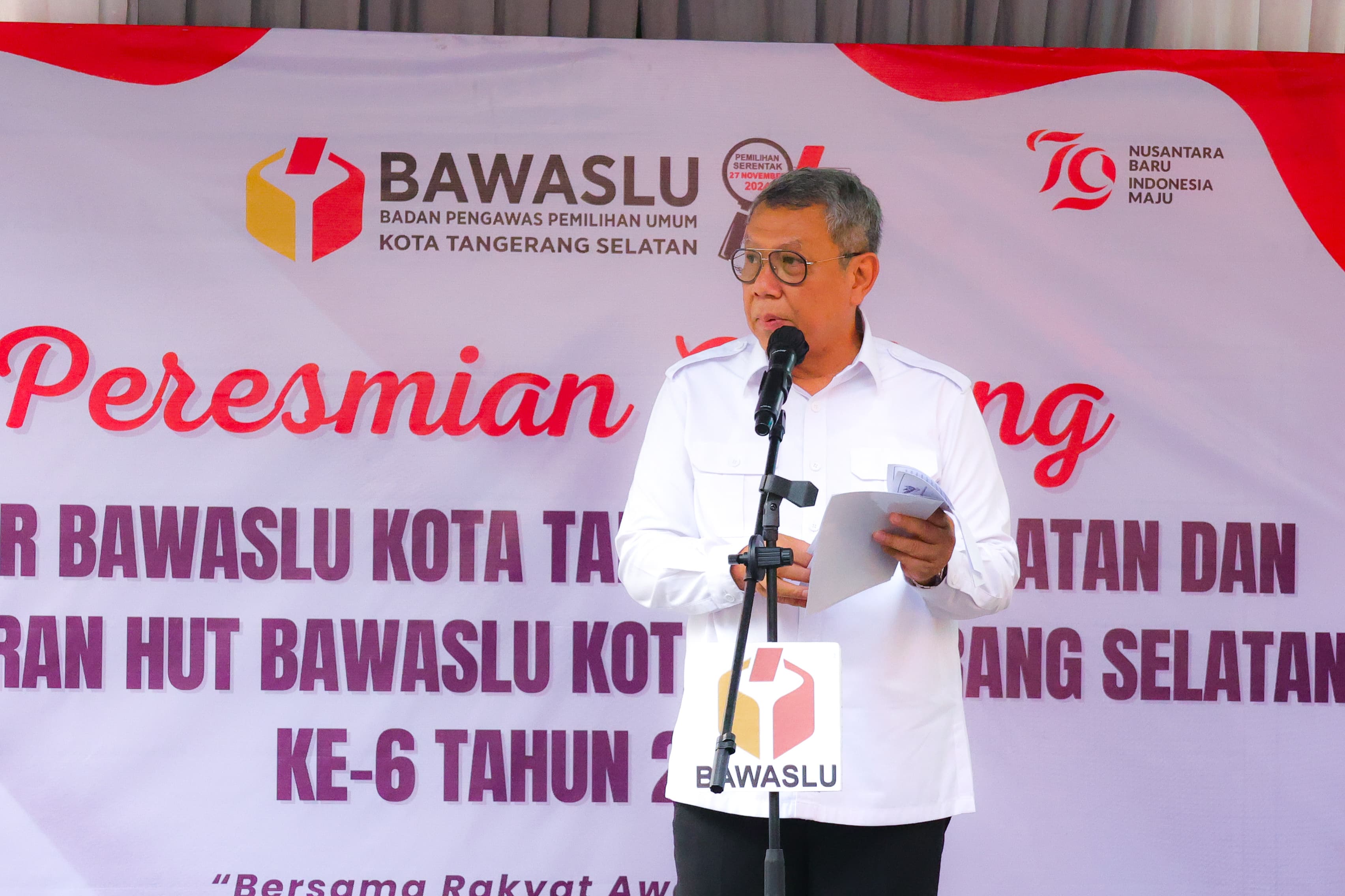 Gambar 6