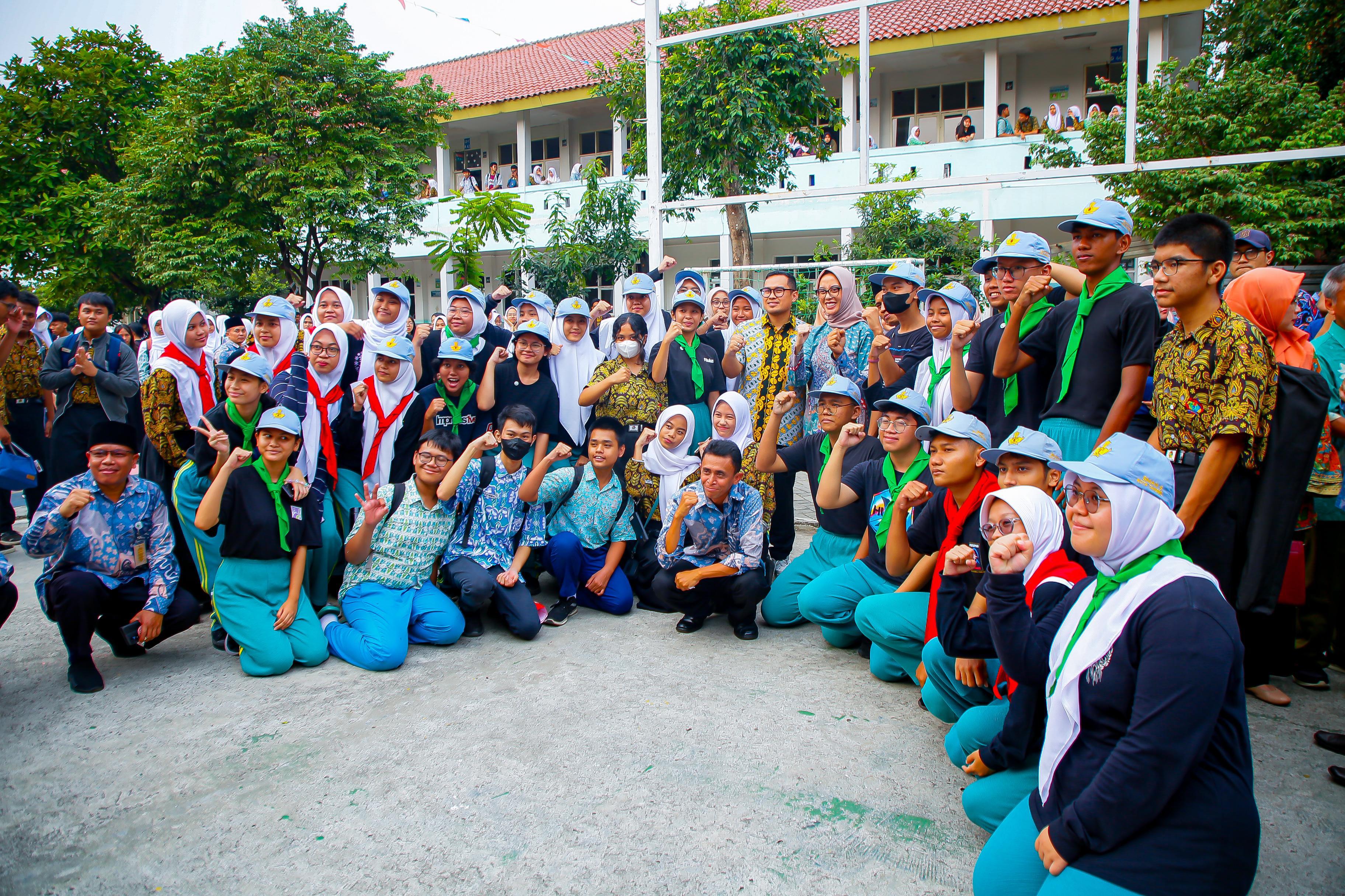 Gambar 3