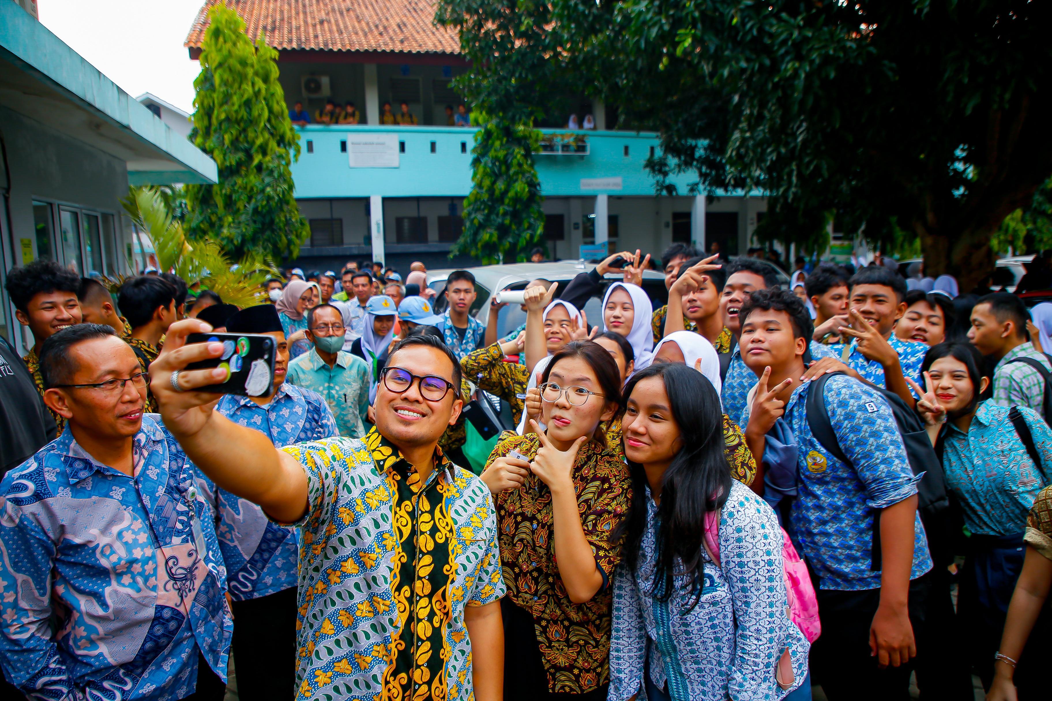 Gambar 4
