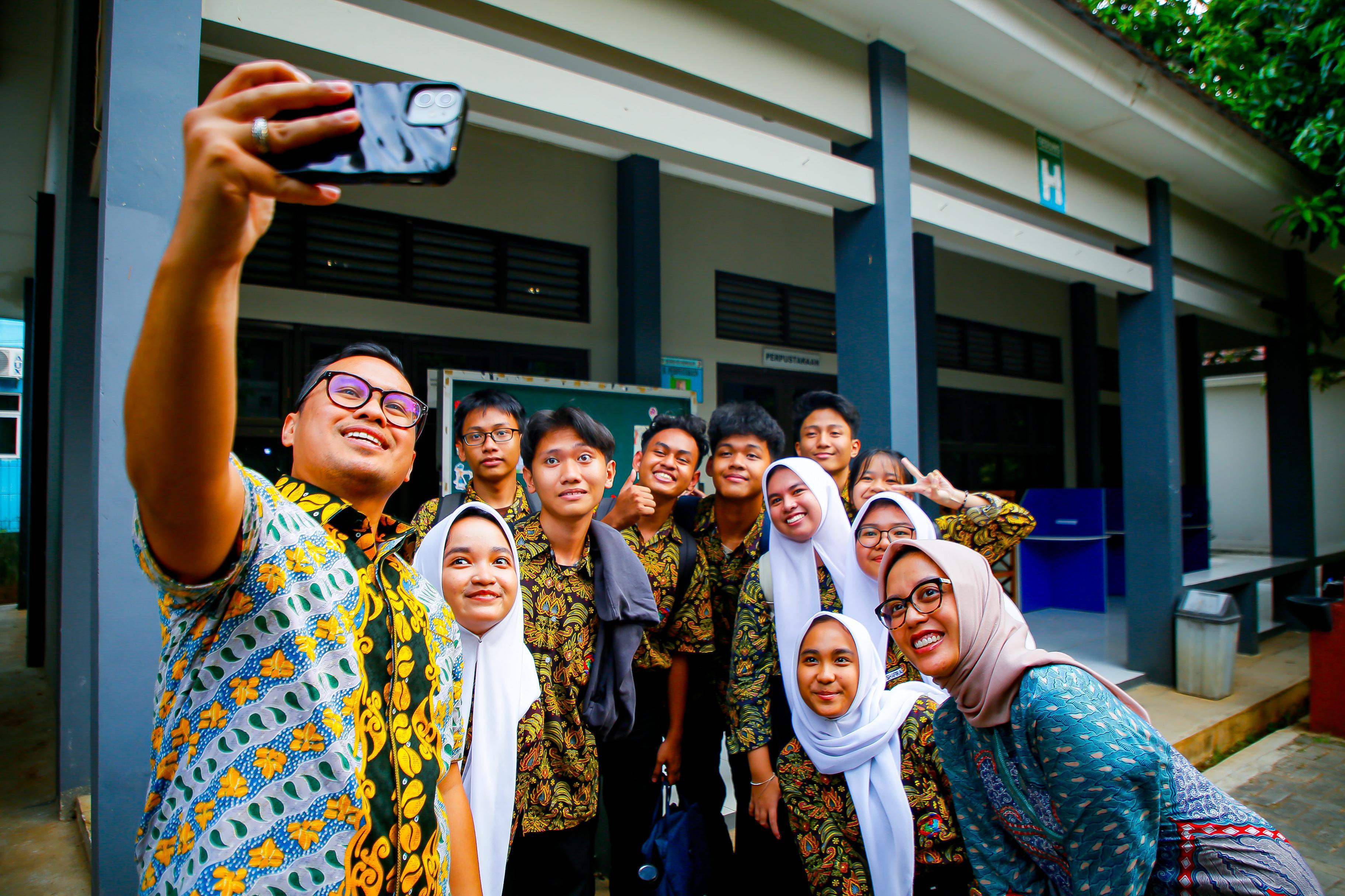 Gambar 5